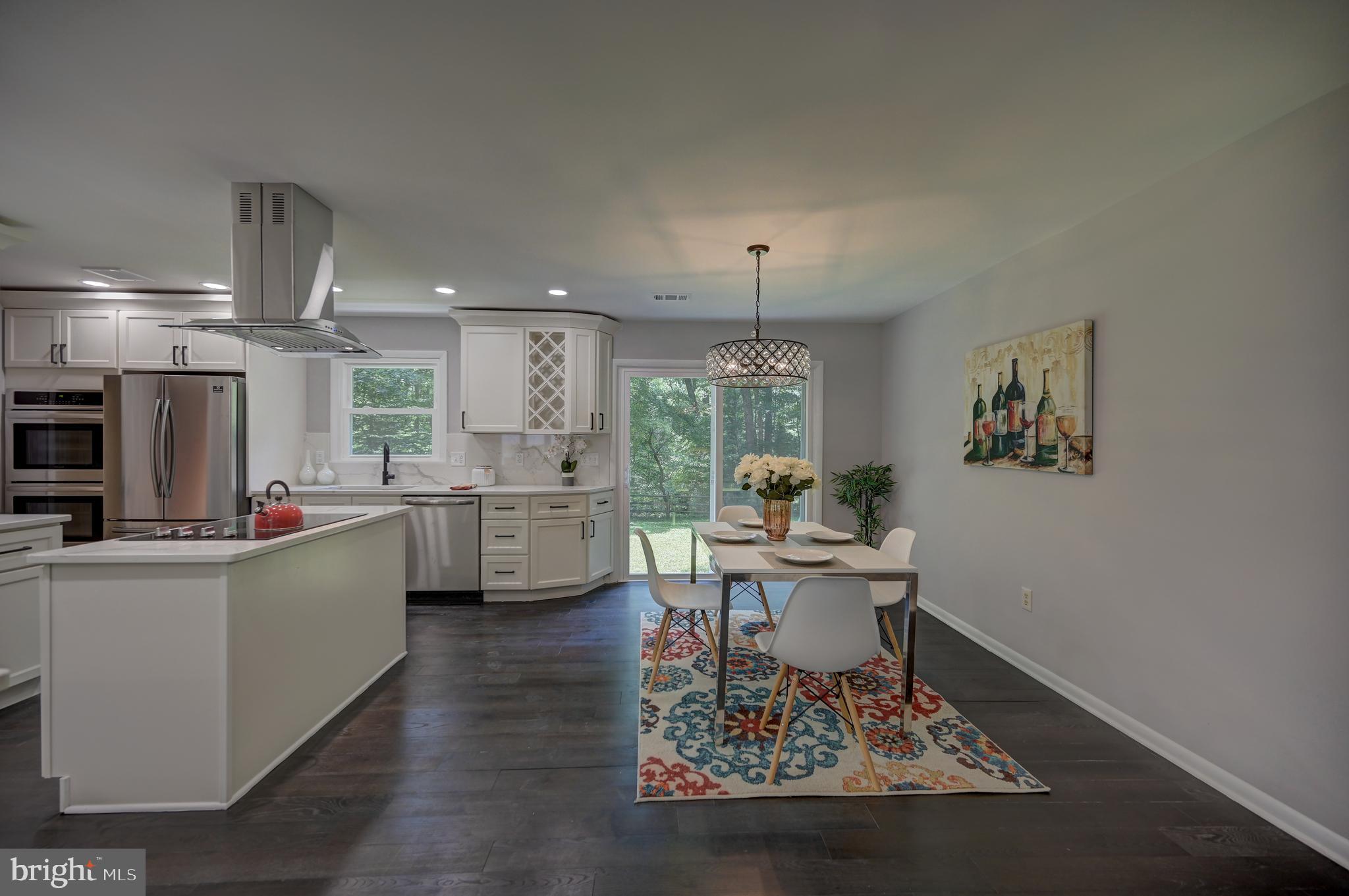 523 Ridge Road Annapolis, MD 21401 - Photo 19 of 62 Gallery Image 19