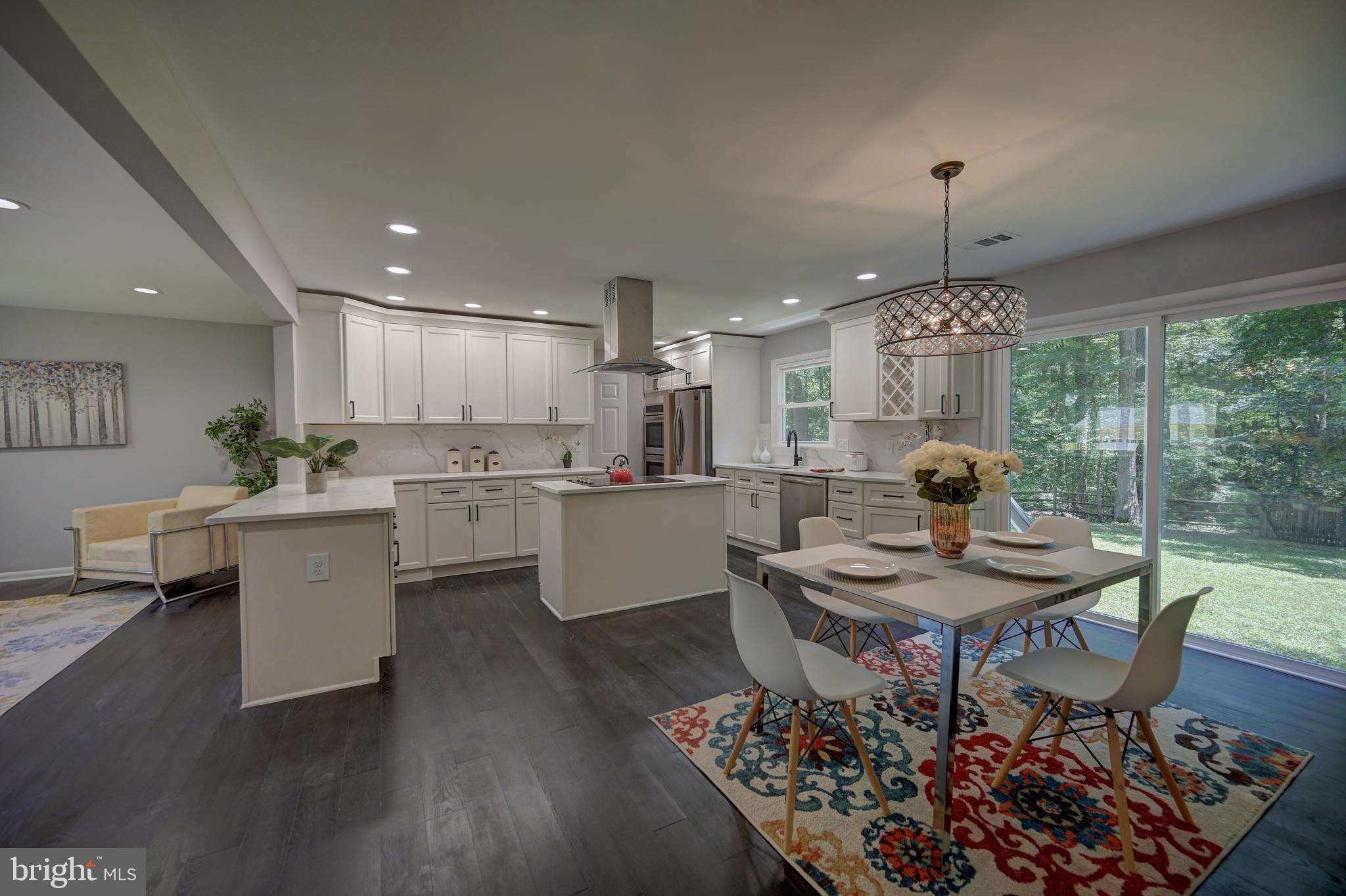 523 Ridge Road Annapolis, MD 21401 - Photo 20 of 62 Gallery Image 20