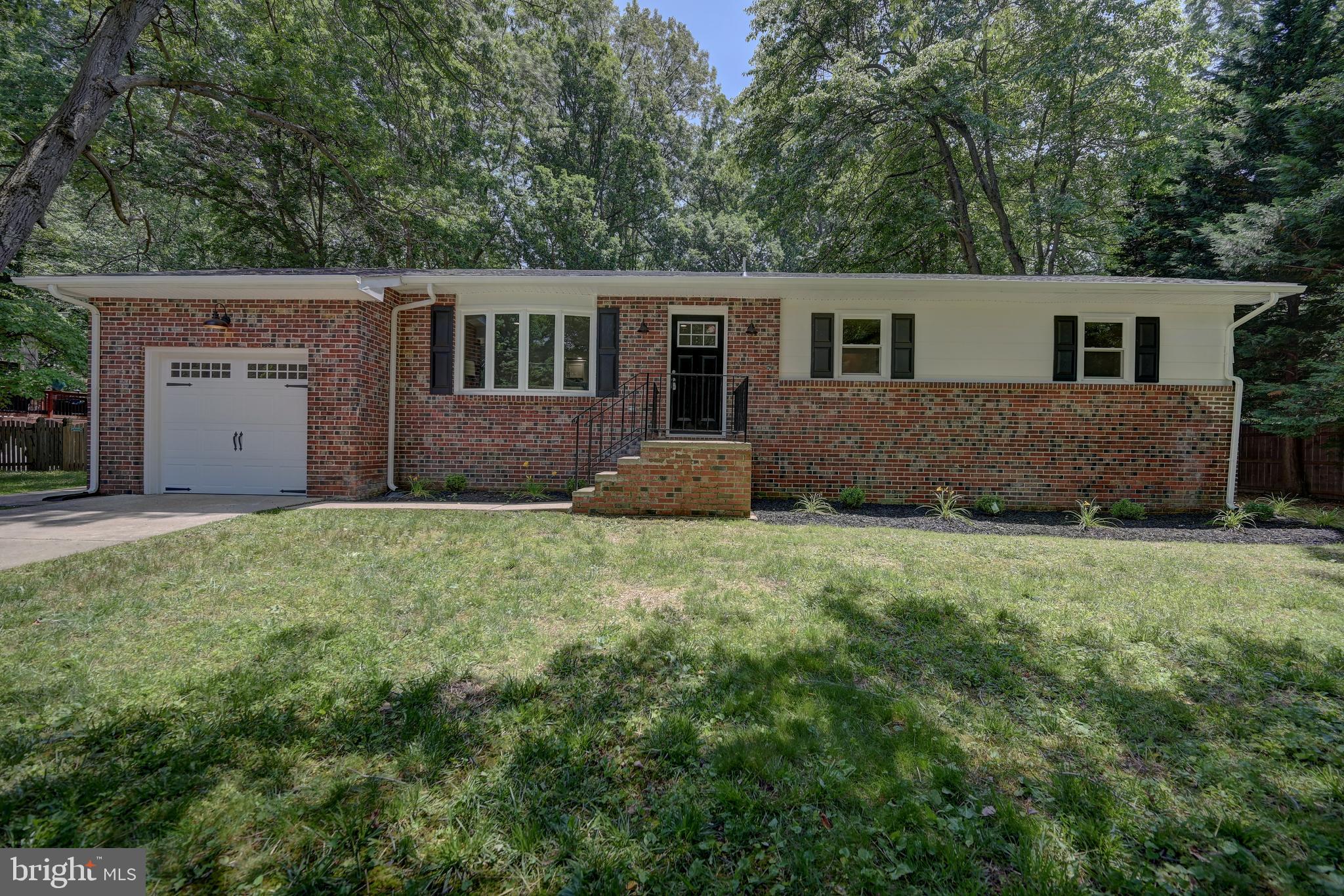 523 Ridge Road Annapolis, MD 21401 - Photo 3 of 62 Gallery Image 3