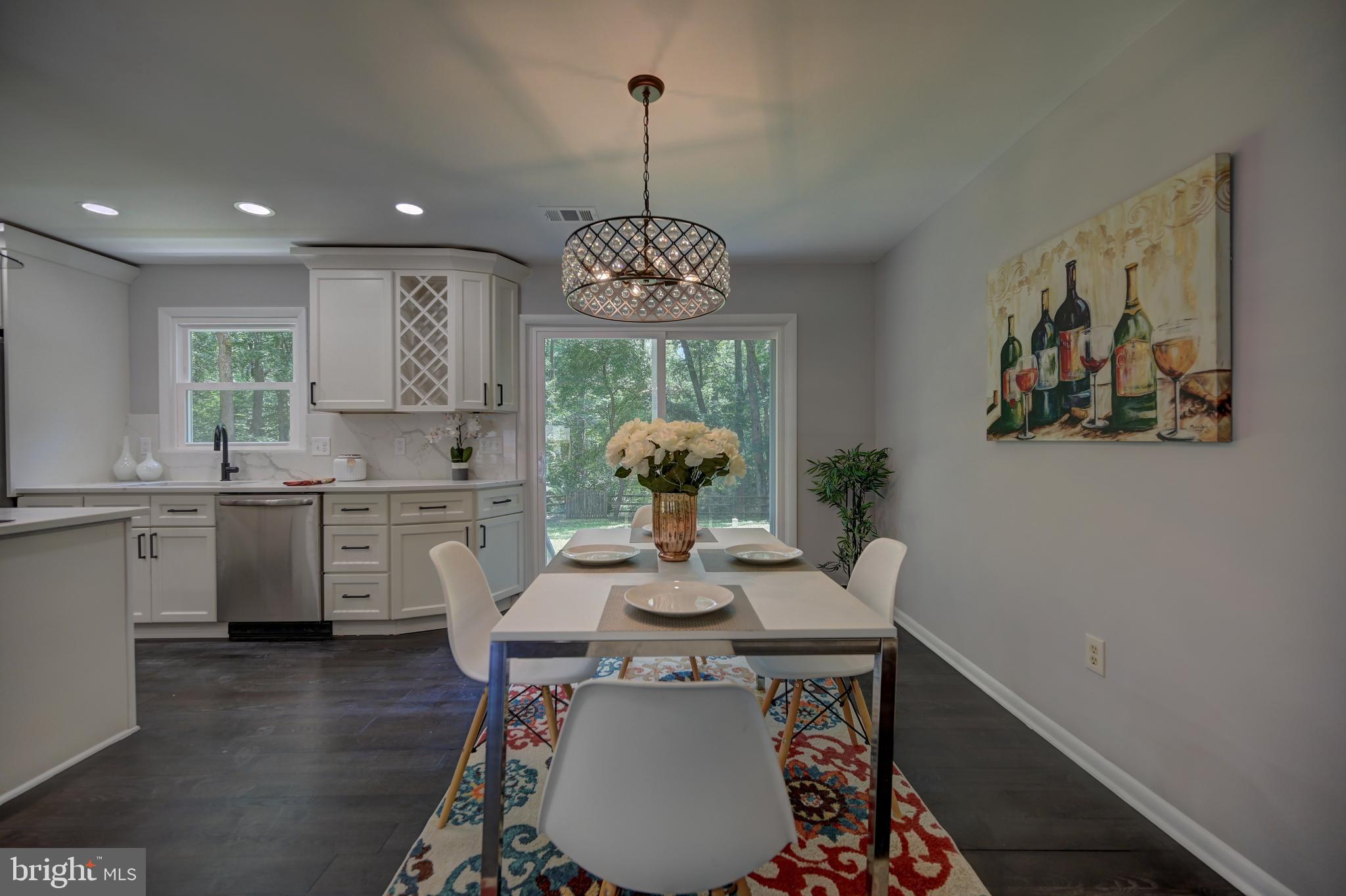 523 Ridge Road Annapolis, MD 21401 - Photo 21 of 62 Gallery Image 21