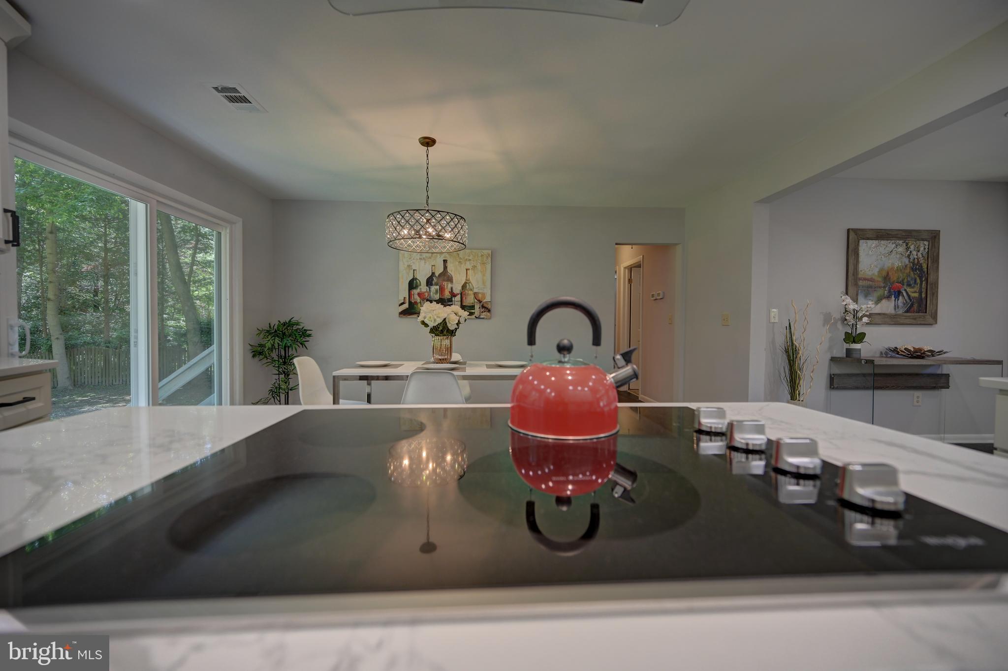 523 Ridge Road Annapolis, MD 21401 - Photo 22 of 62 Gallery Image 22