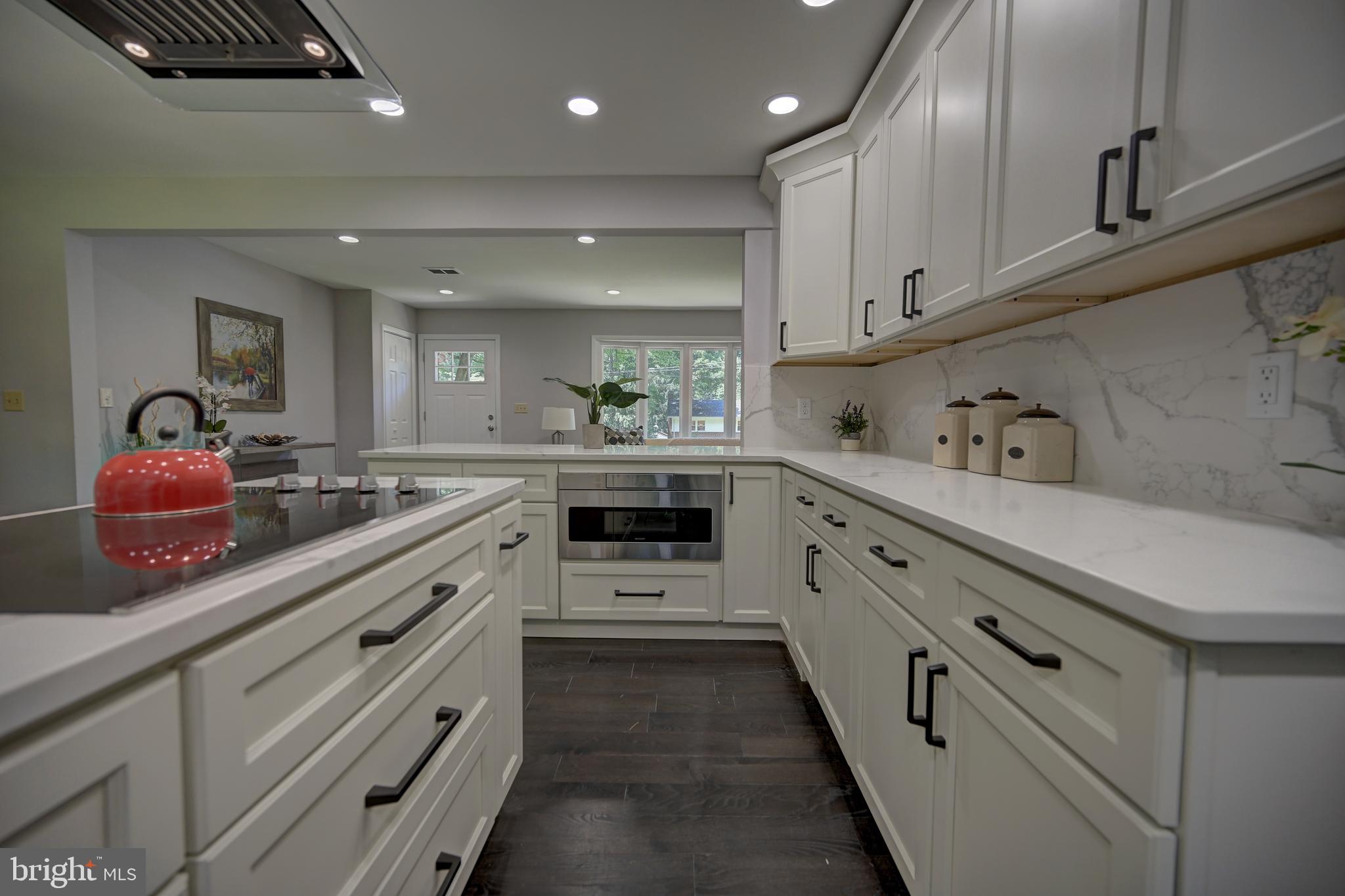 523 Ridge Road Annapolis, MD 21401 - Photo 23 of 62 Gallery Image 23