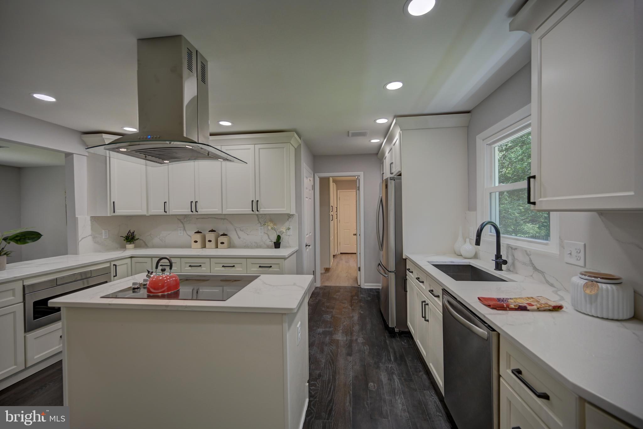 523 Ridge Road Annapolis, MD 21401 - Photo 24 of 62 Gallery Image 24