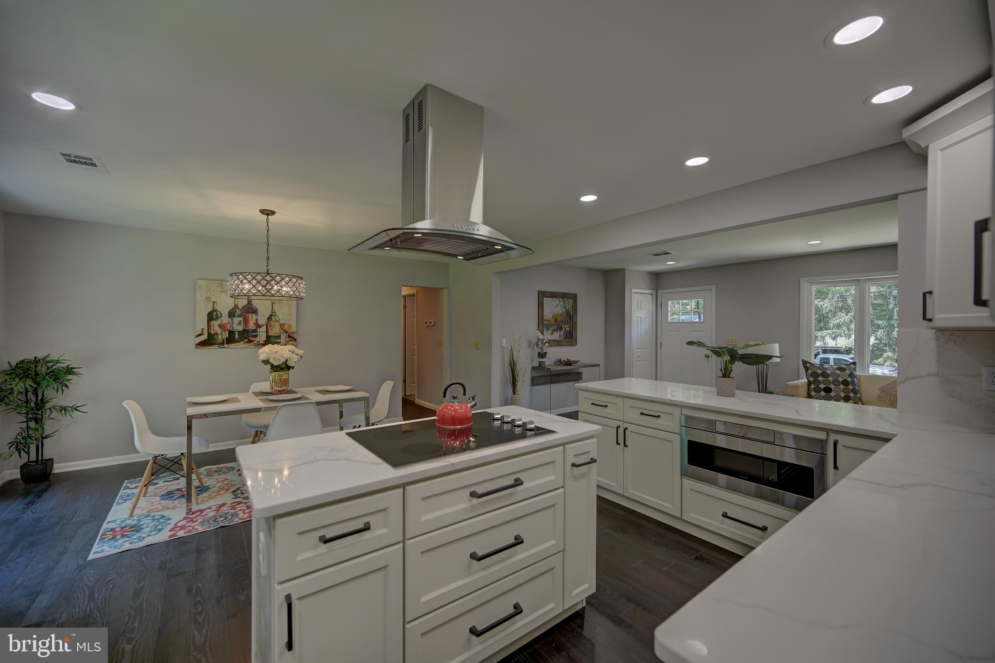 523 Ridge Road Annapolis, MD 21401 - Photo 25 of 62 Gallery Image 25