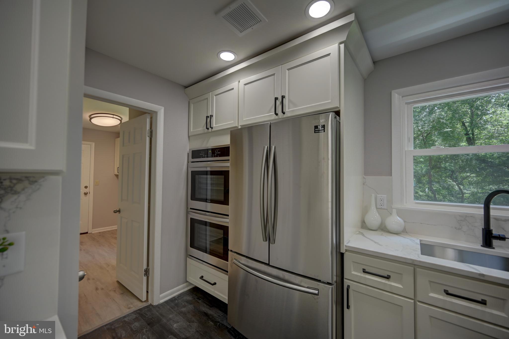523 Ridge Road Annapolis, MD 21401 - Photo 26 of 62 Gallery Image 26