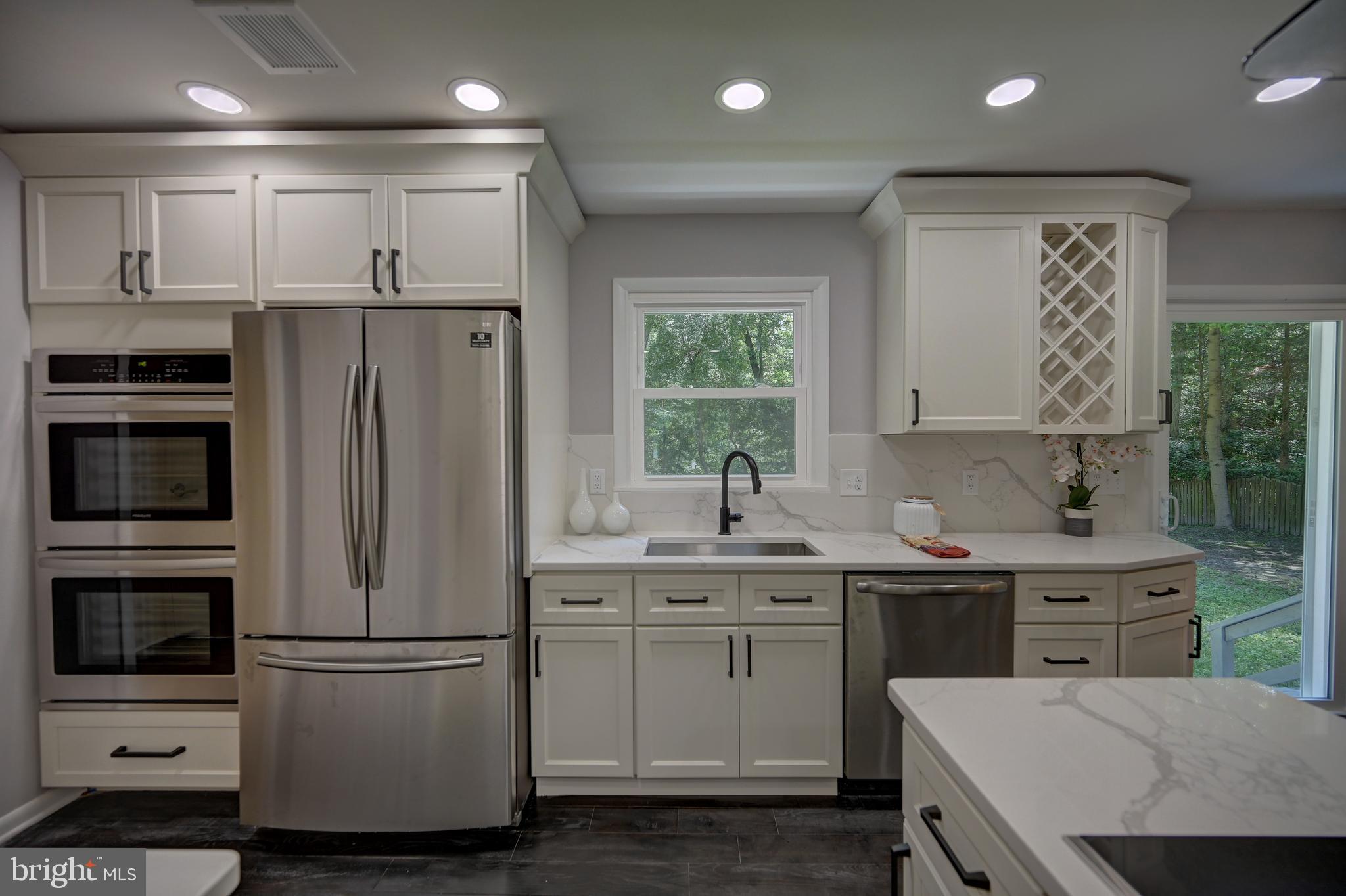 523 Ridge Road Annapolis, MD 21401 - Photo 27 of 62 Gallery Image 27