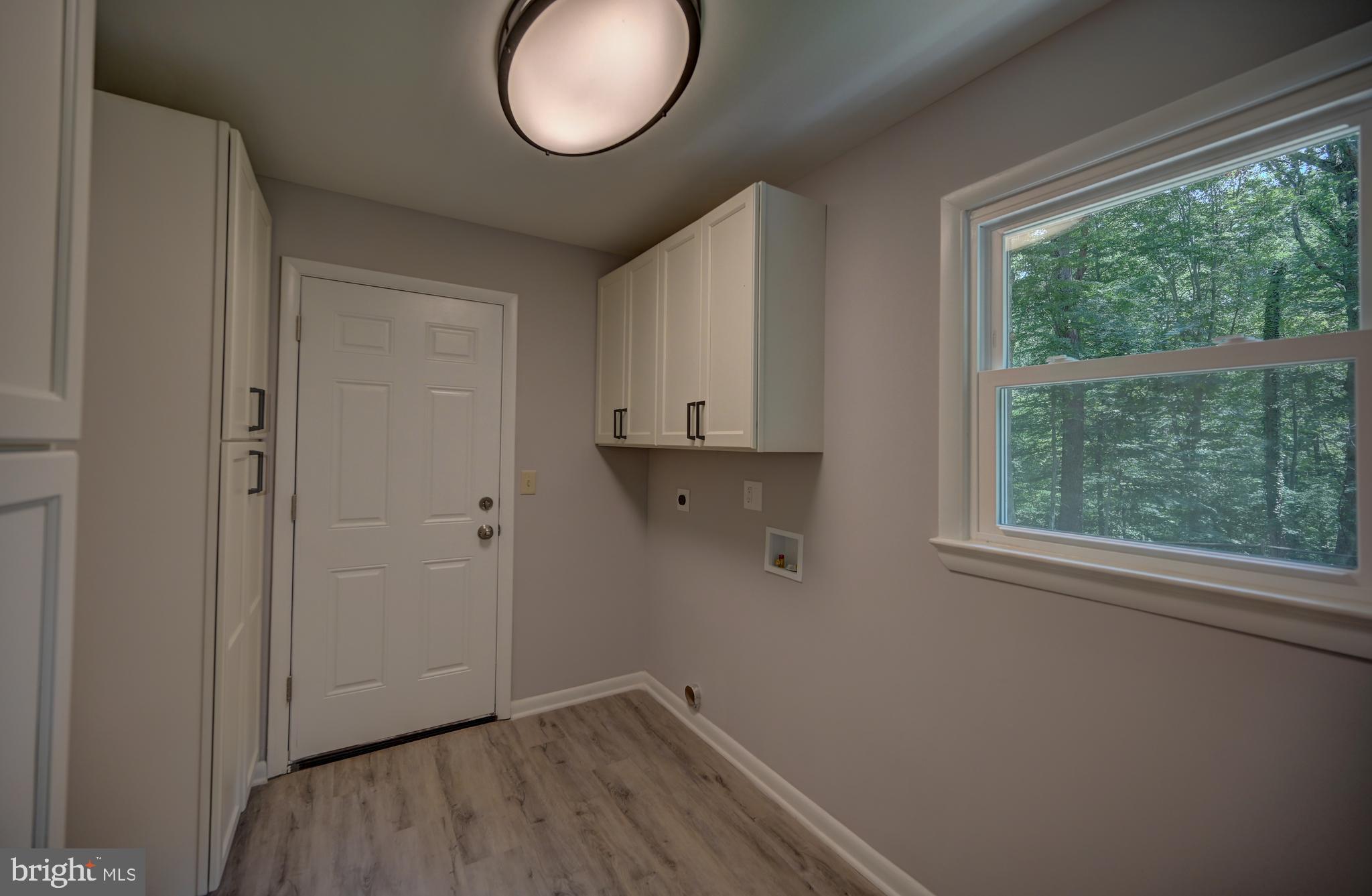 523 Ridge Road Annapolis, MD 21401 - Photo 28 of 62 Gallery Image 28