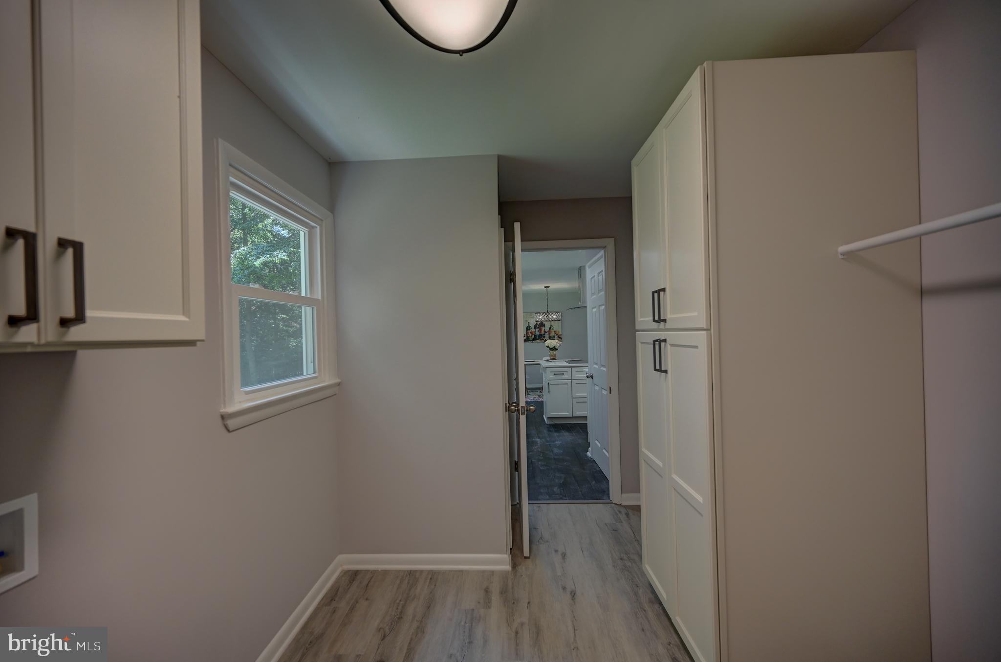 523 Ridge Road Annapolis, MD 21401 - Photo 29 of 62 Gallery Image 29
