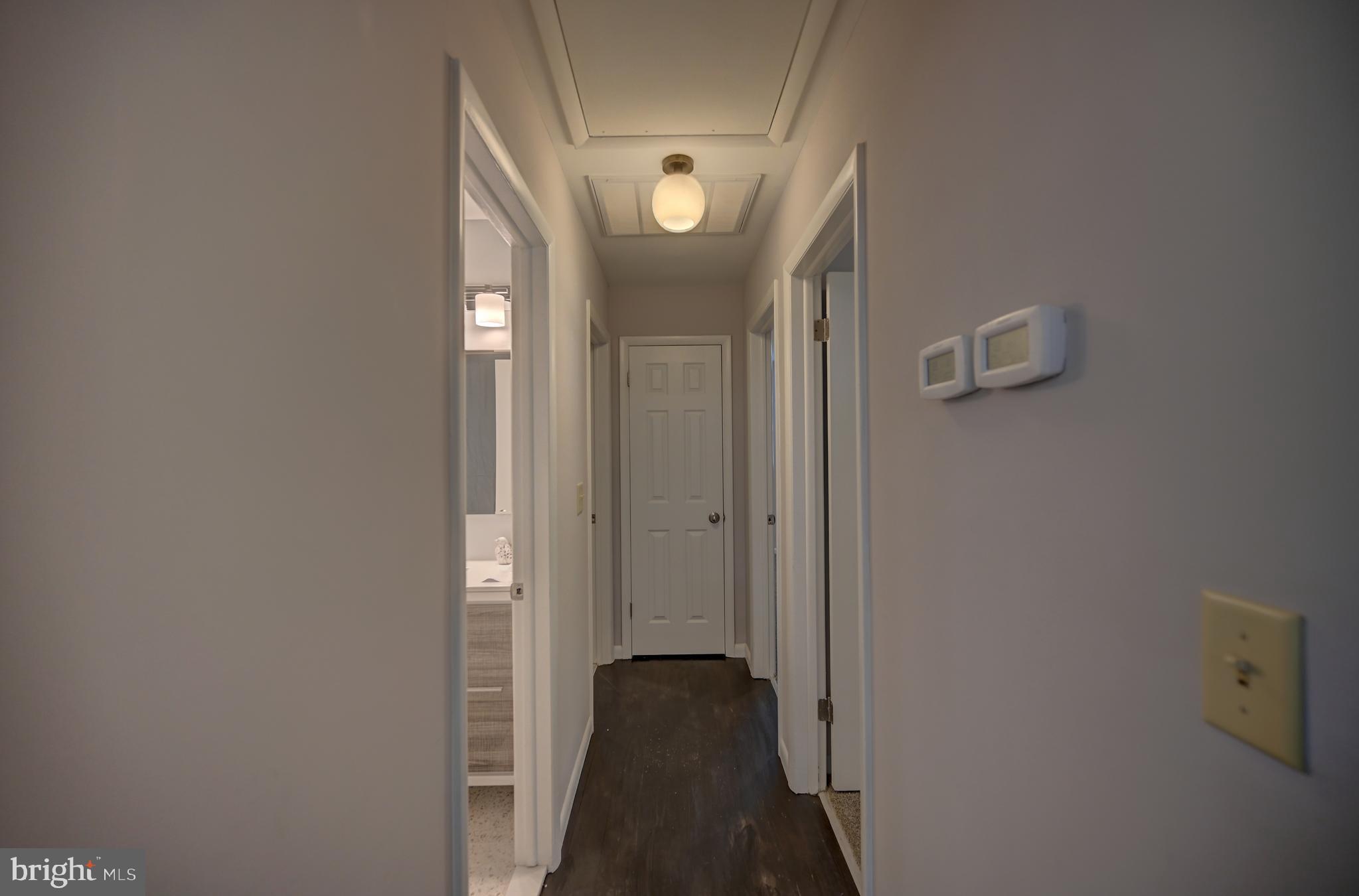 523 Ridge Road Annapolis, MD 21401 - Photo 30 of 62 Gallery Image 30