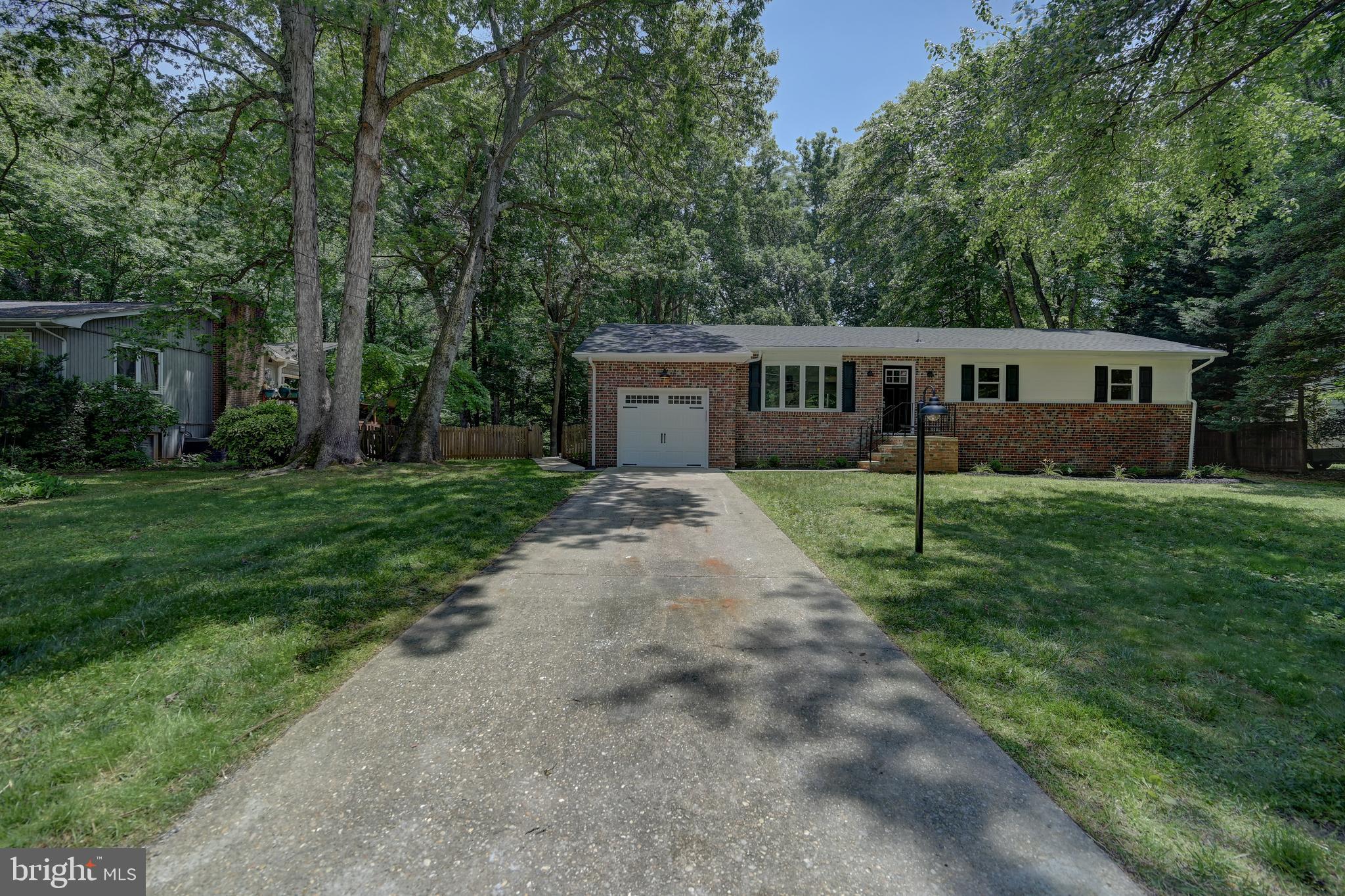 523 Ridge Road Annapolis, MD 21401 - Photo 4 of 62 Gallery Image 4