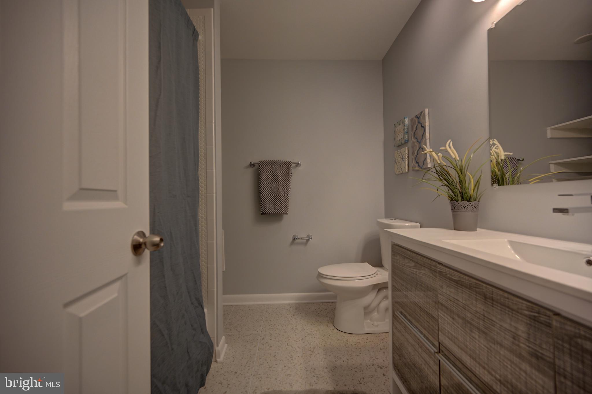 523 Ridge Road Annapolis, MD 21401 - Photo 31 of 62 Gallery Image 31