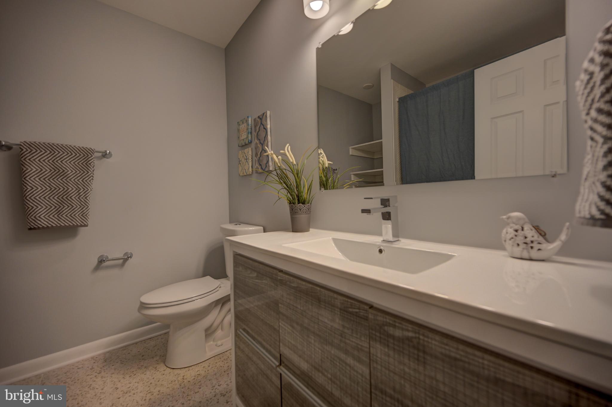 523 Ridge Road Annapolis, MD 21401 - Photo 32 of 62 Gallery Image 32