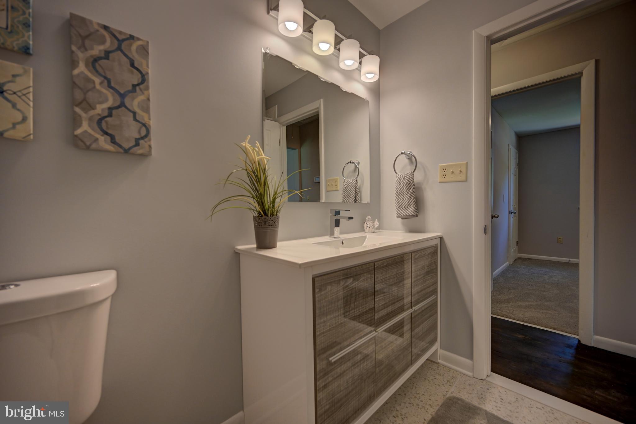 523 Ridge Road Annapolis, MD 21401 - Photo 33 of 62 Gallery Image 33