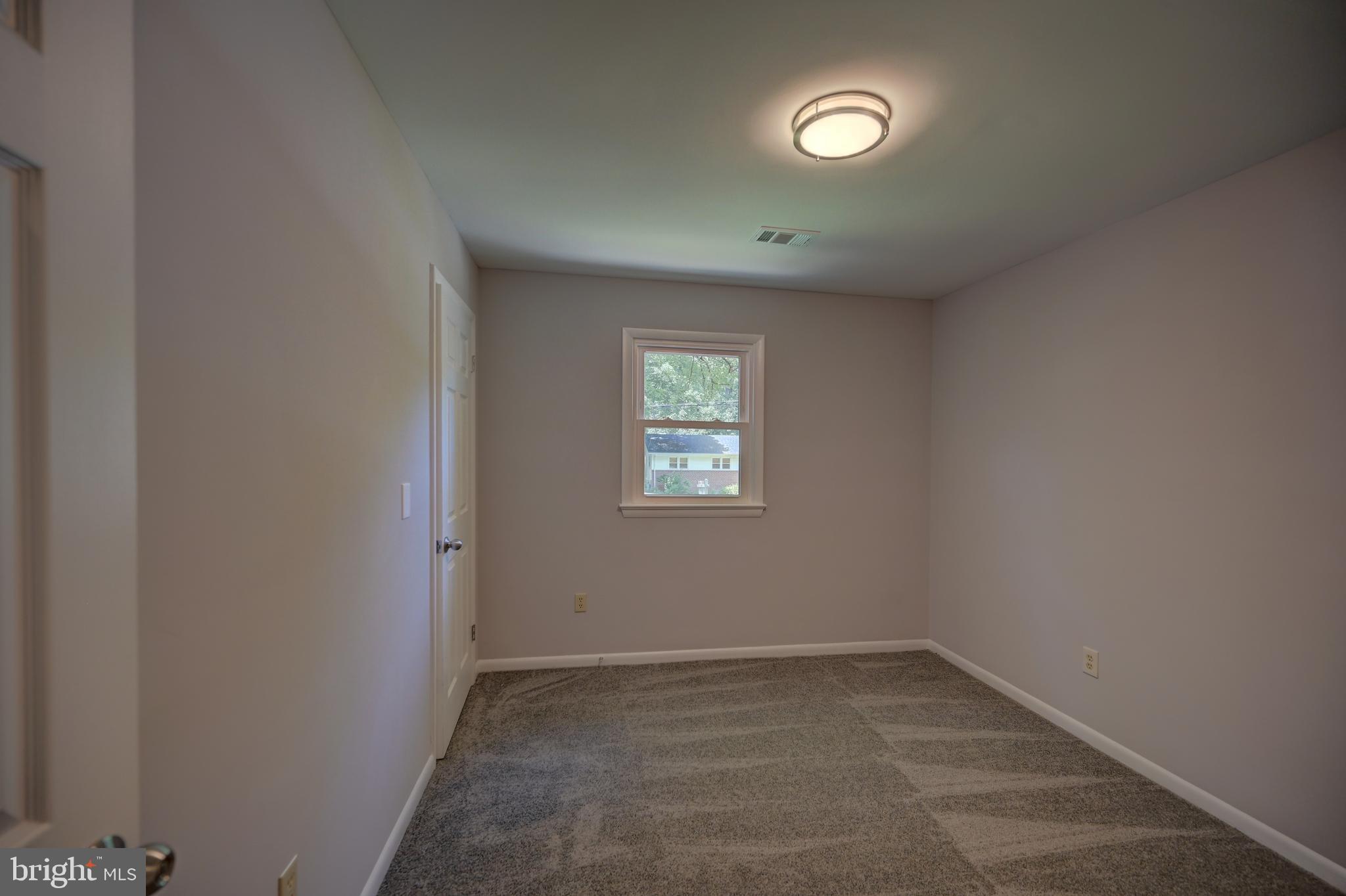 523 Ridge Road Annapolis, MD 21401 - Photo 34 of 62 Gallery Image 34