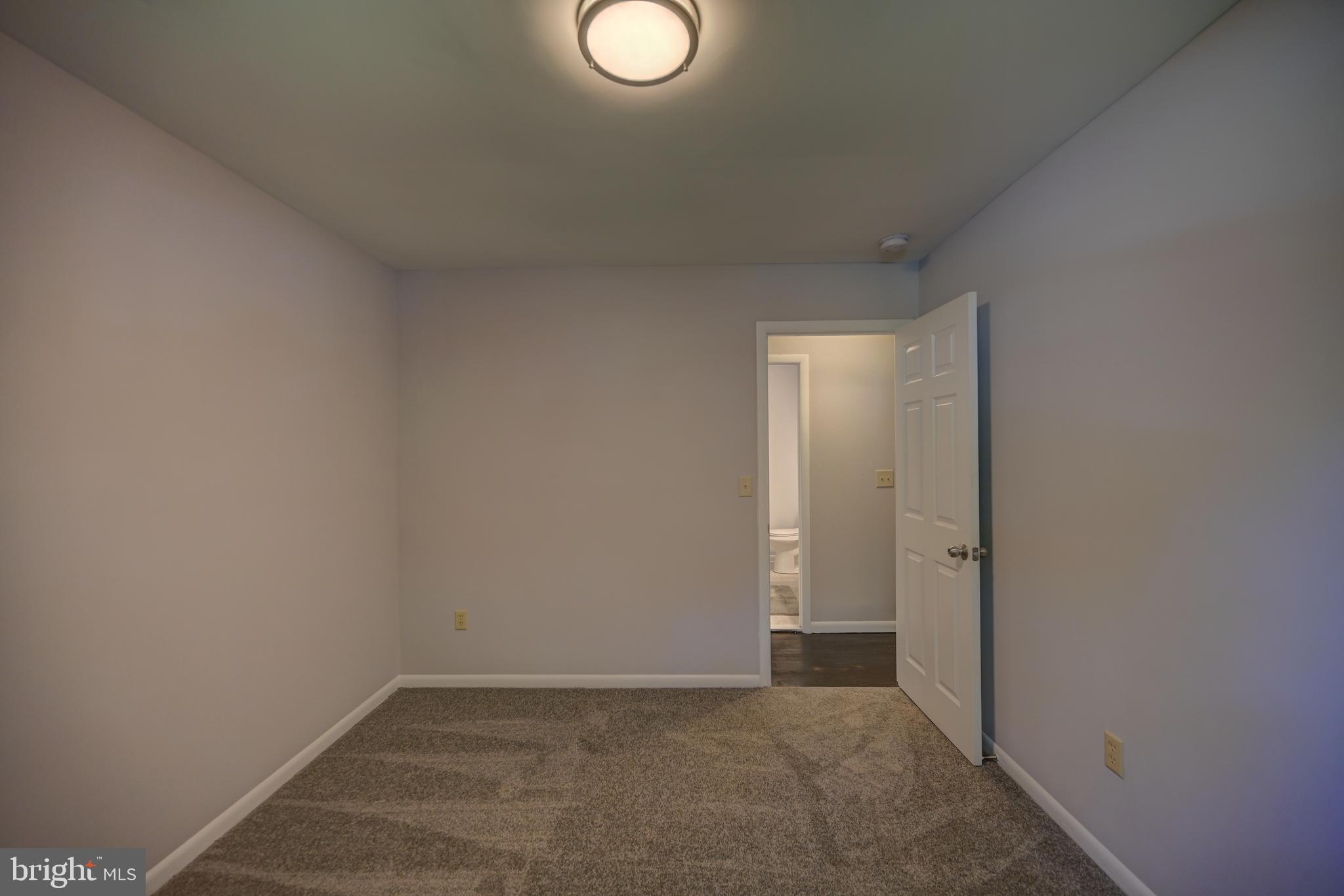 523 Ridge Road Annapolis, MD 21401 - Photo 35 of 62 Gallery Image 35
