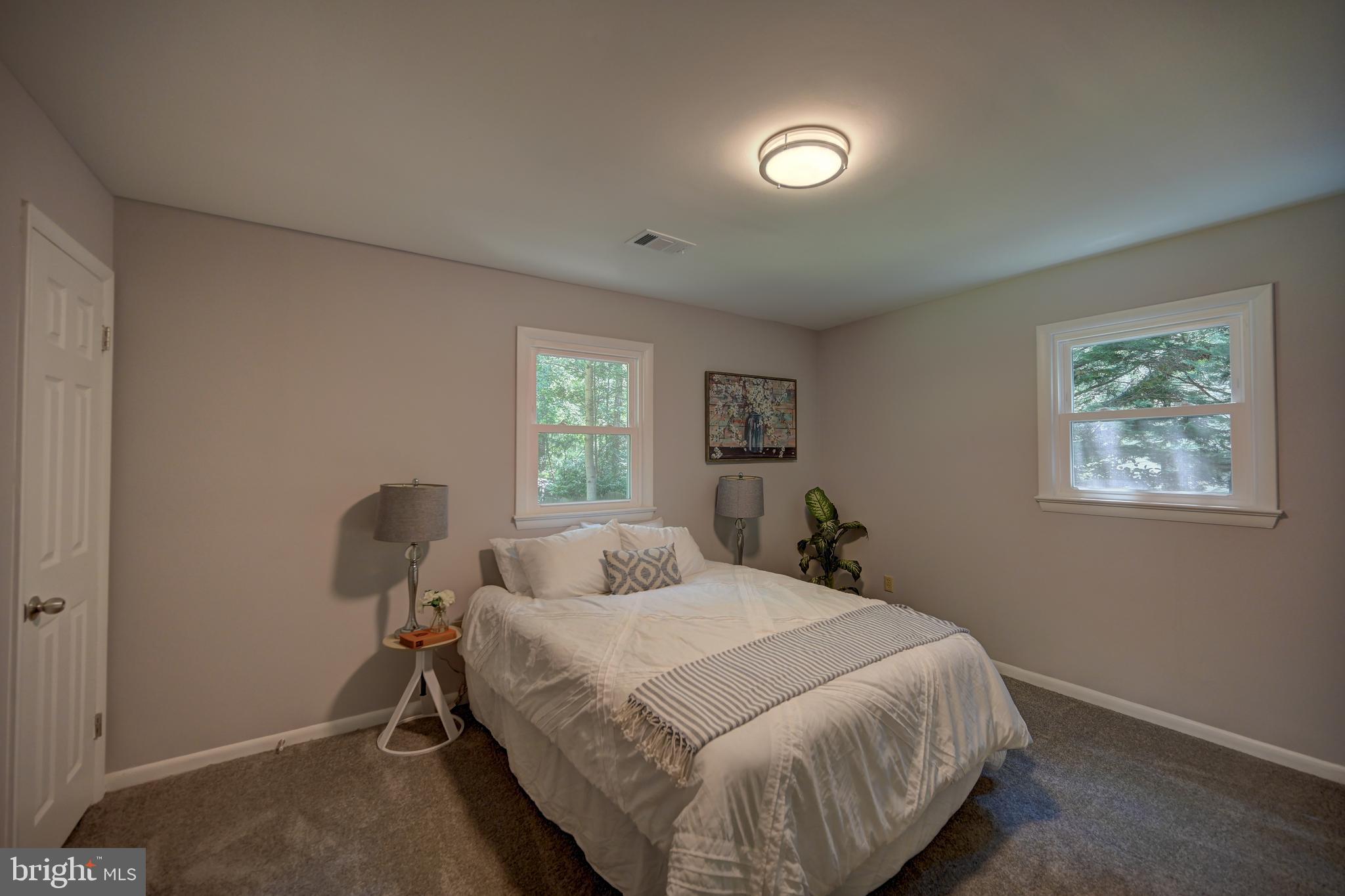 523 Ridge Road Annapolis, MD 21401 - Photo 36 of 62 Gallery Image 36