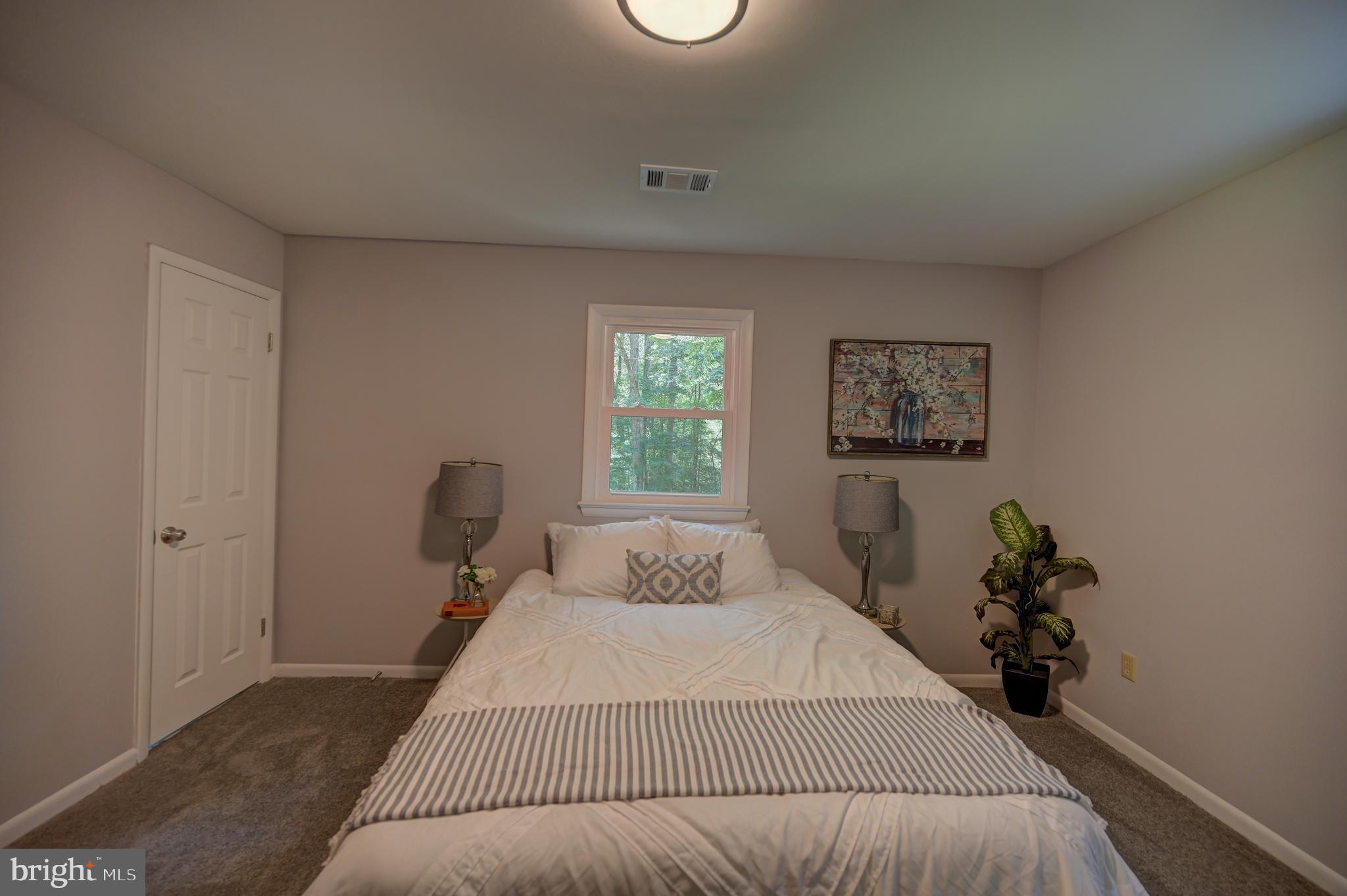 523 Ridge Road Annapolis, MD 21401 - Photo 37 of 62 Gallery Image 37