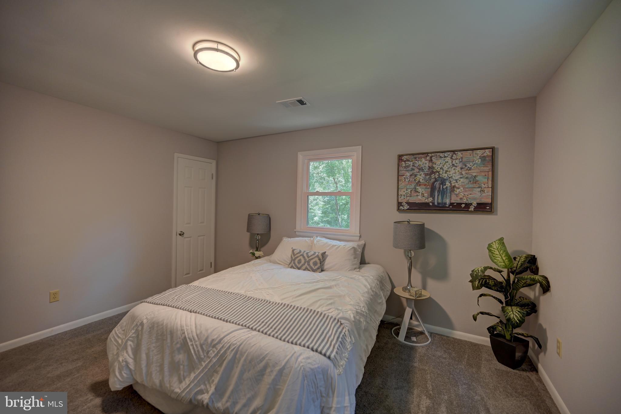 523 Ridge Road Annapolis, MD 21401 - Photo 38 of 62 Gallery Image 38