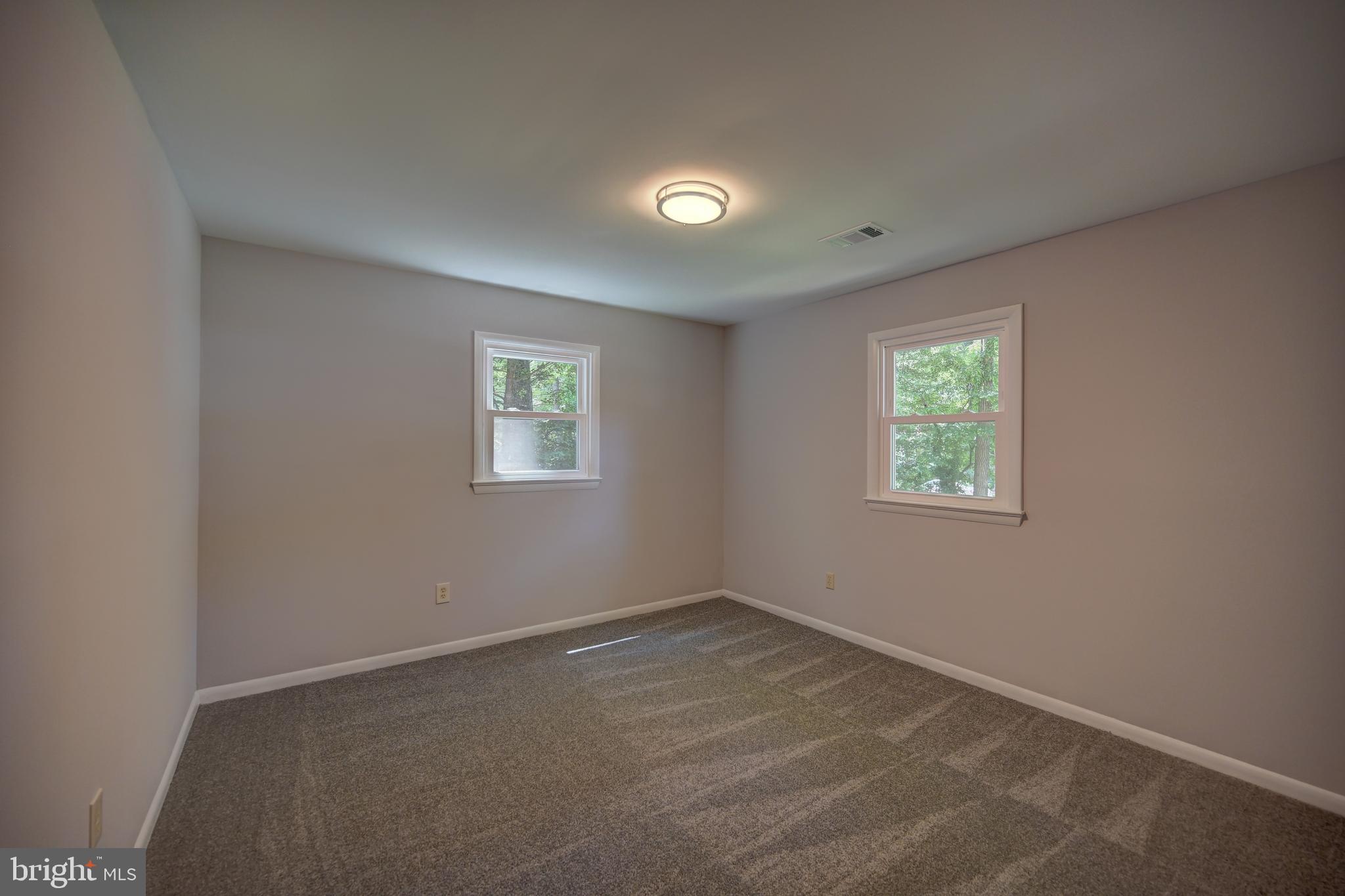 523 Ridge Road Annapolis, MD 21401 - Photo 39 of 62 Gallery Image 39