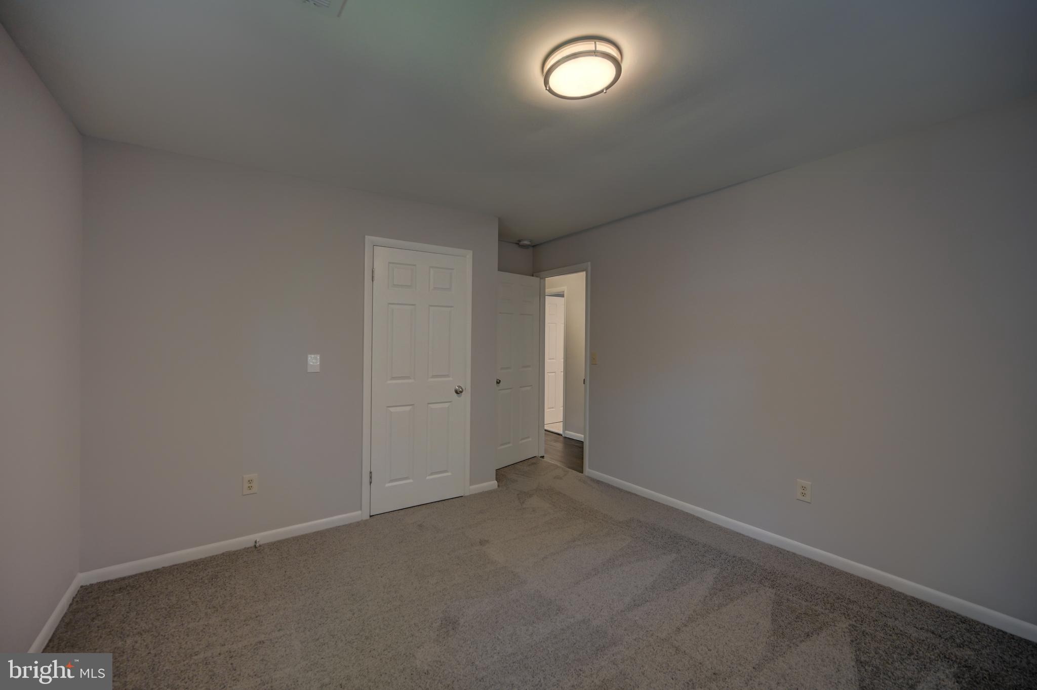 523 Ridge Road Annapolis, MD 21401 - Photo 40 of 62 Gallery Image 40