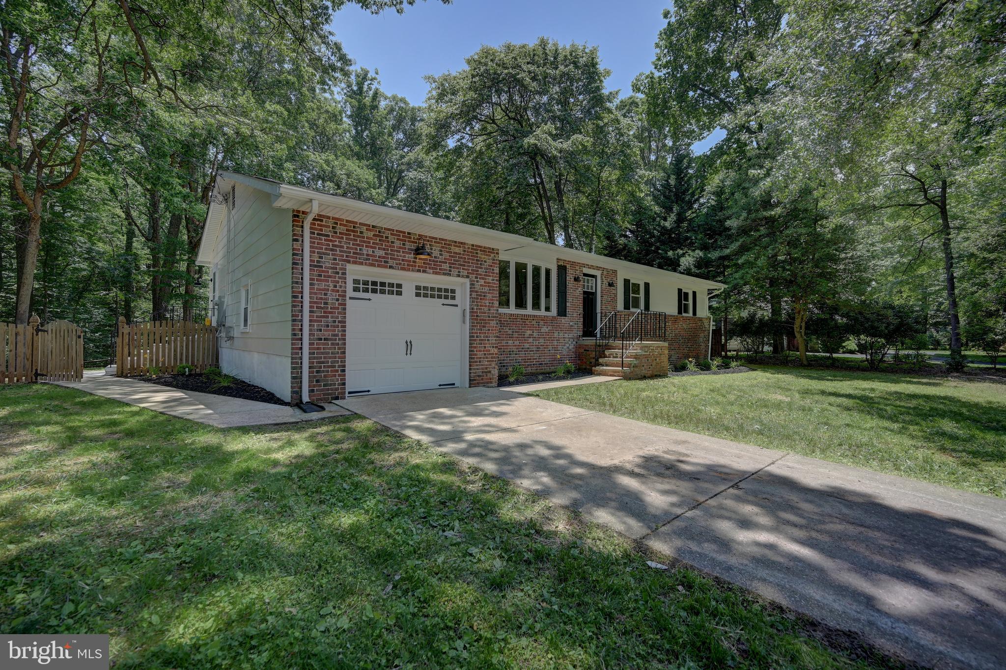 523 Ridge Road Annapolis, MD 21401 - Photo 5 of 62 Gallery Image 5
