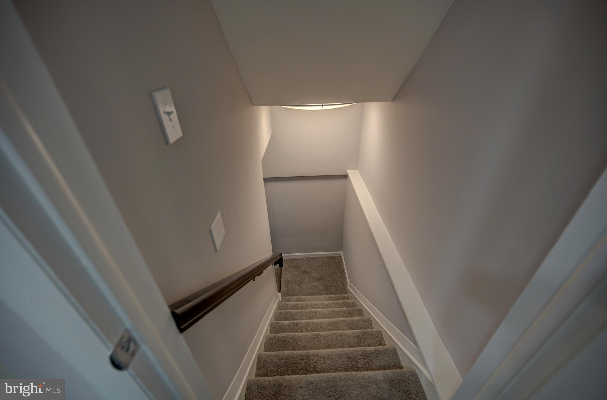 523 Ridge Road Annapolis, MD 21401 - Photo 41 of 62 Gallery Image 41