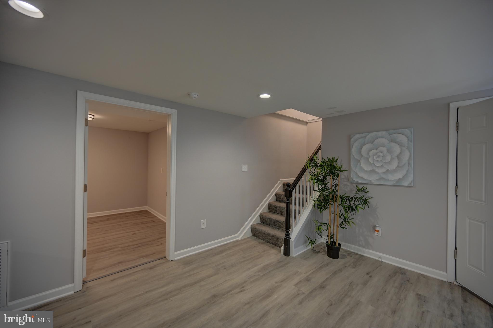 523 Ridge Road Annapolis, MD 21401 - Photo 42 of 62 Gallery Image 42