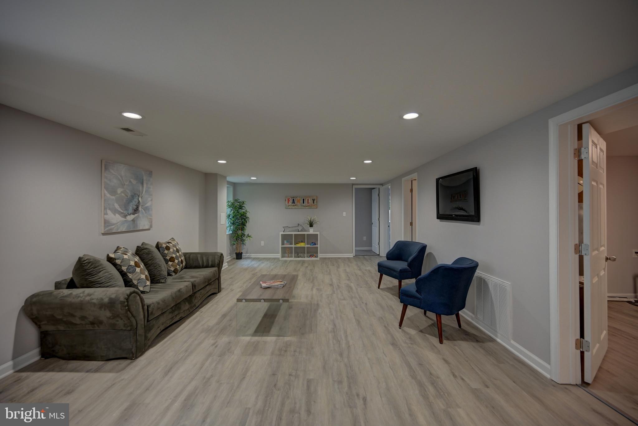 523 Ridge Road Annapolis, MD 21401 - Photo 43 of 62 Gallery Image 43
