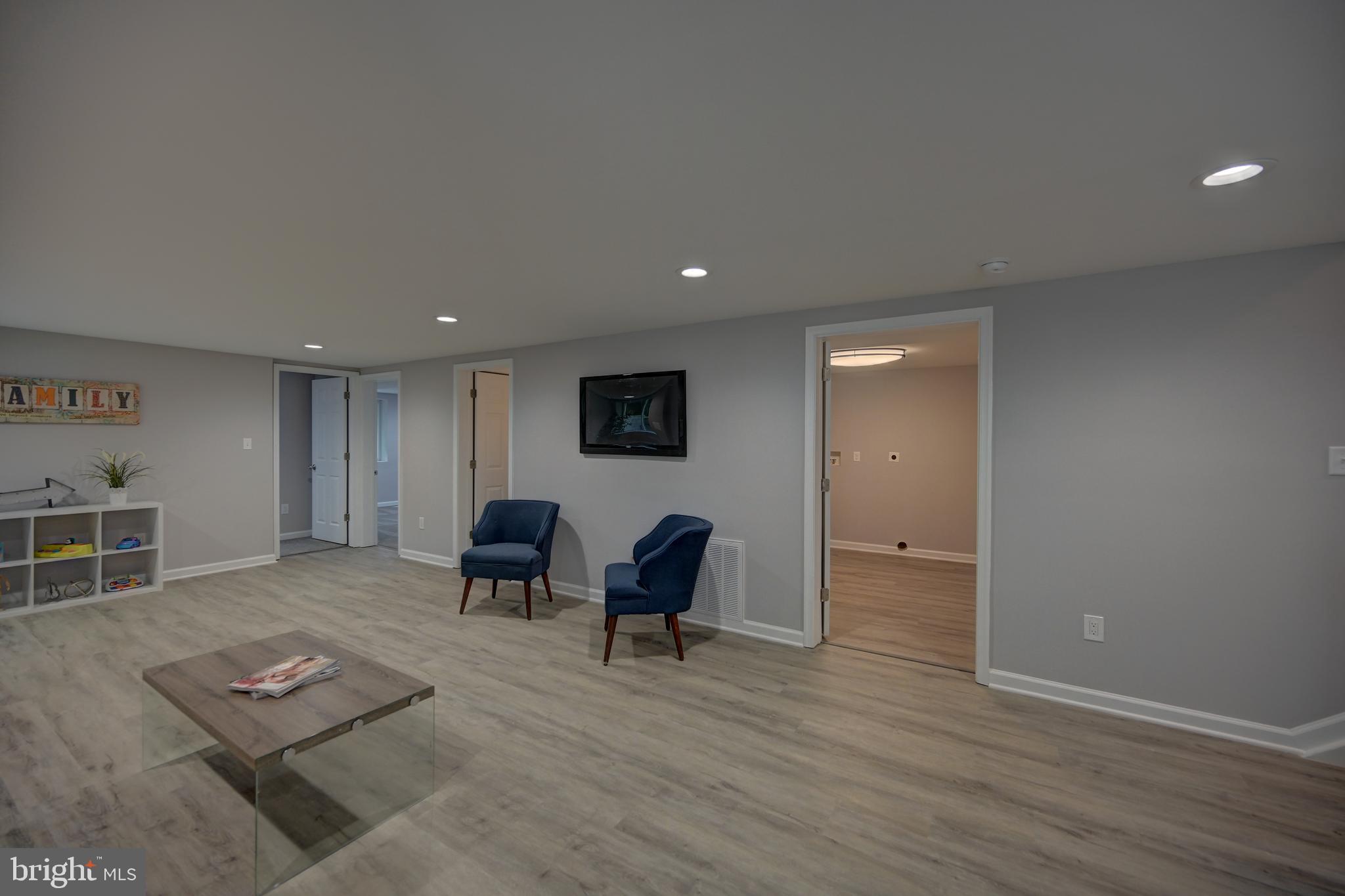 523 Ridge Road Annapolis, MD 21401 - Photo 44 of 62 Gallery Image 44