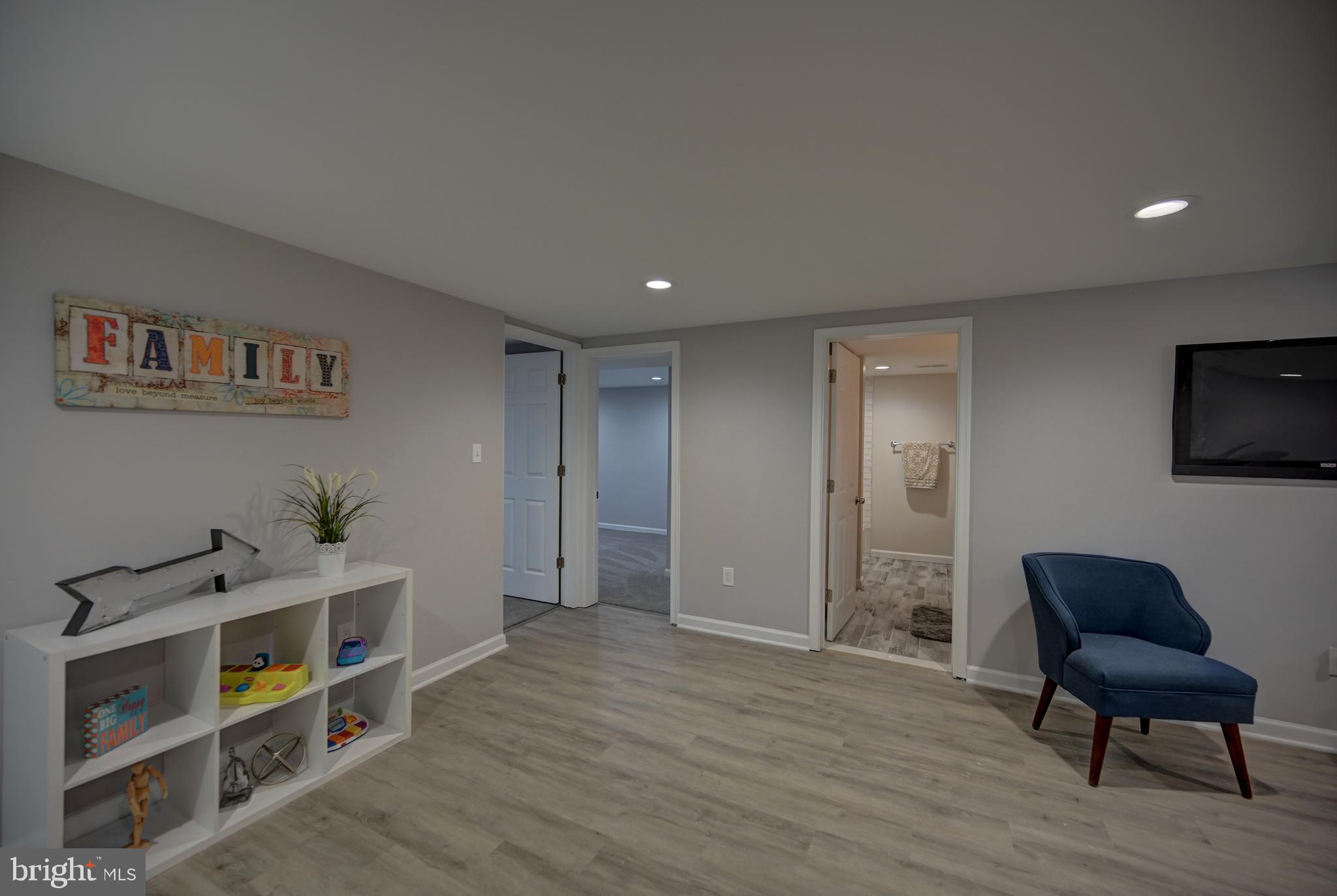 523 Ridge Road Annapolis, MD 21401 - Photo 45 of 62 Gallery Image 45