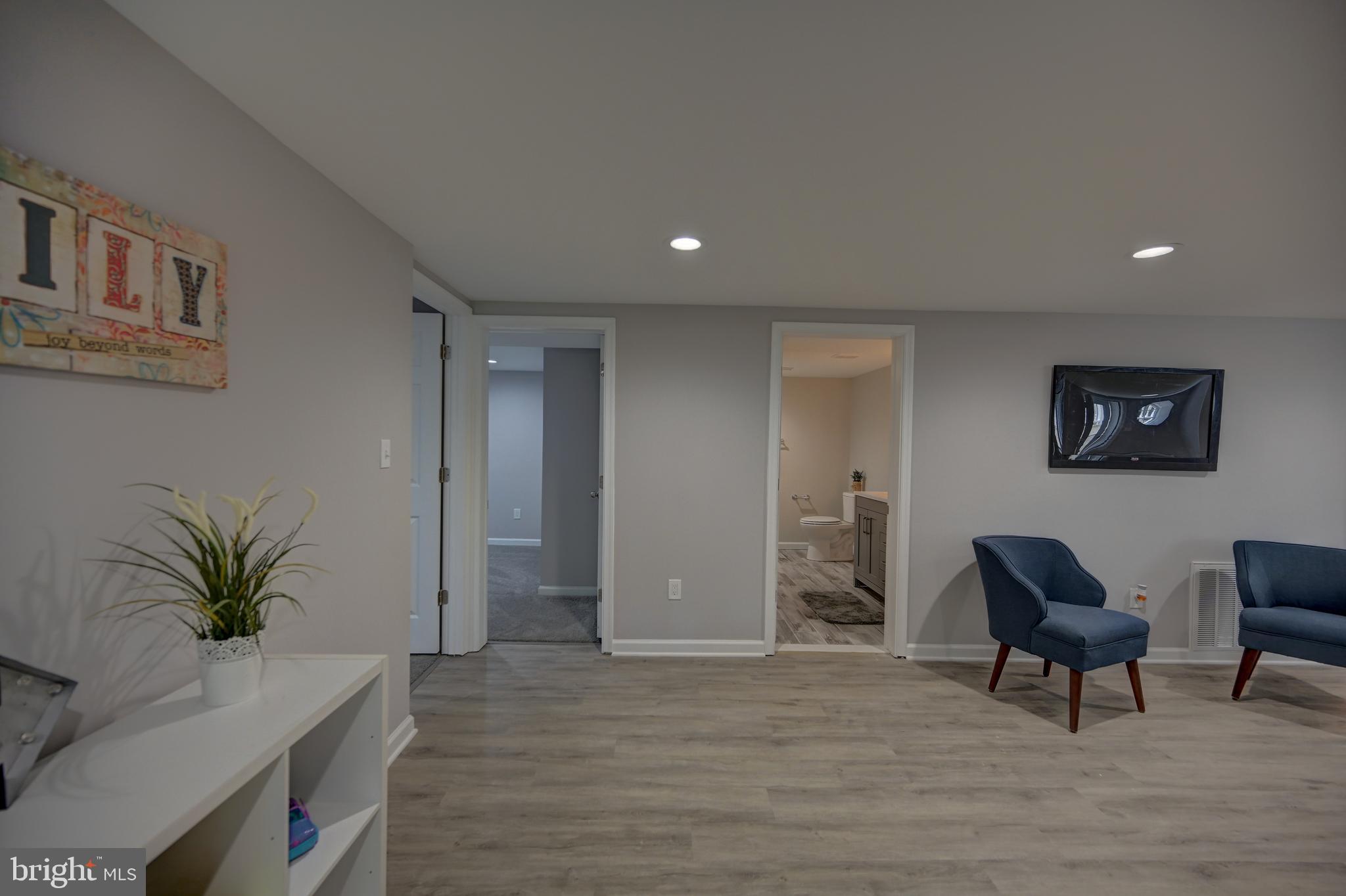 523 Ridge Road Annapolis, MD 21401 - Photo 46 of 62 Gallery Image 46