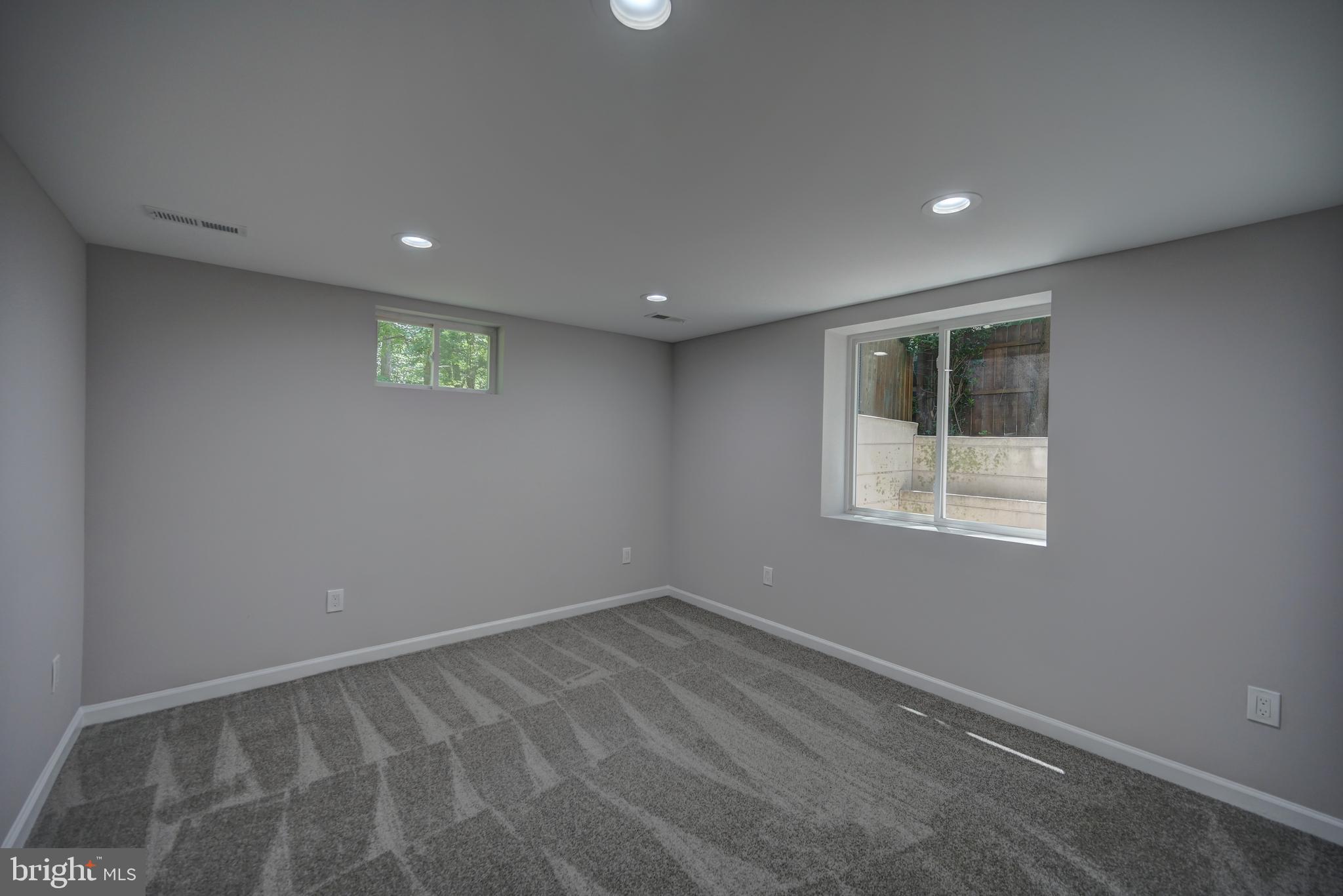 523 Ridge Road Annapolis, MD 21401 - Photo 47 of 62 Gallery Image 47