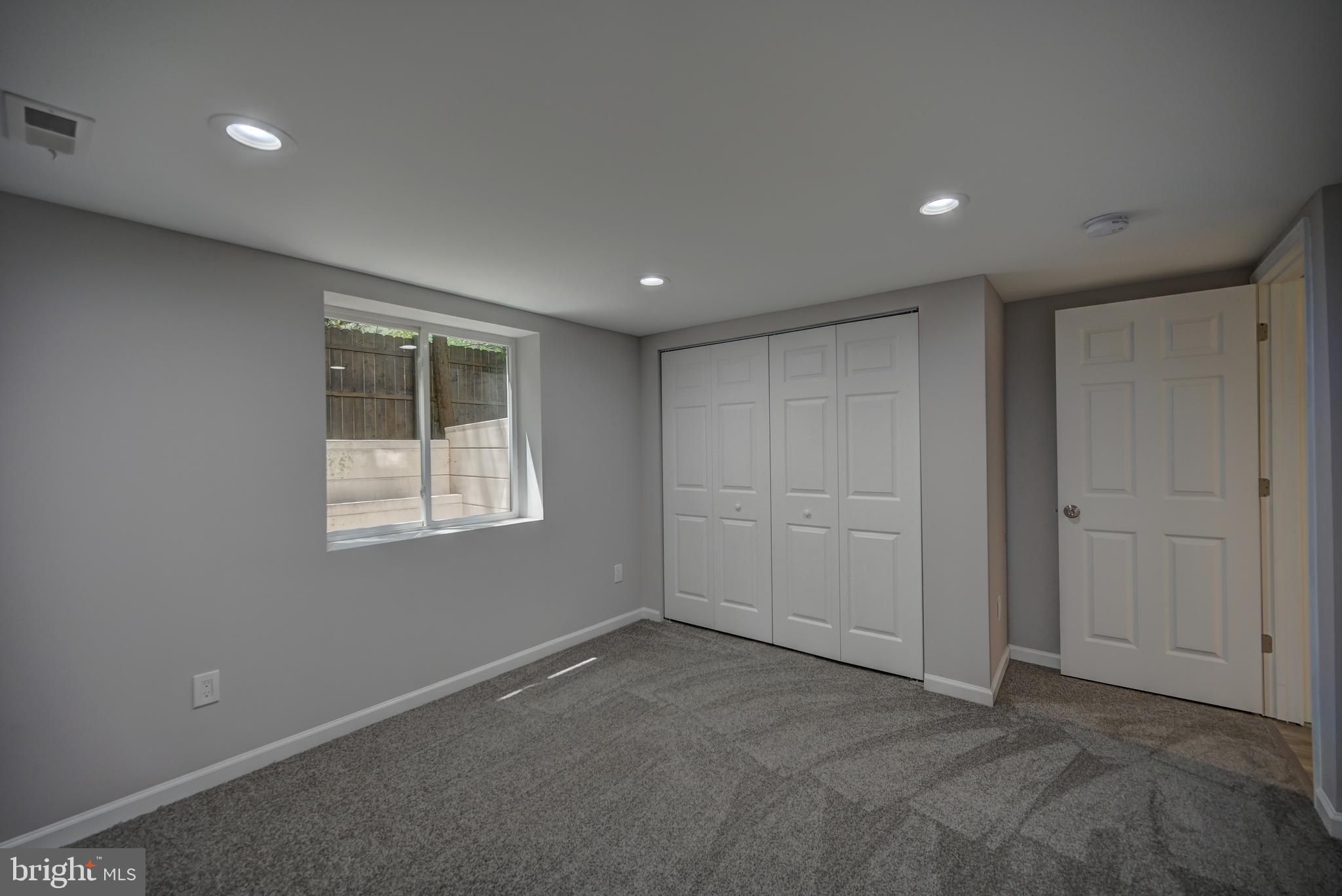 523 Ridge Road Annapolis, MD 21401 - Photo 48 of 62 Gallery Image 48