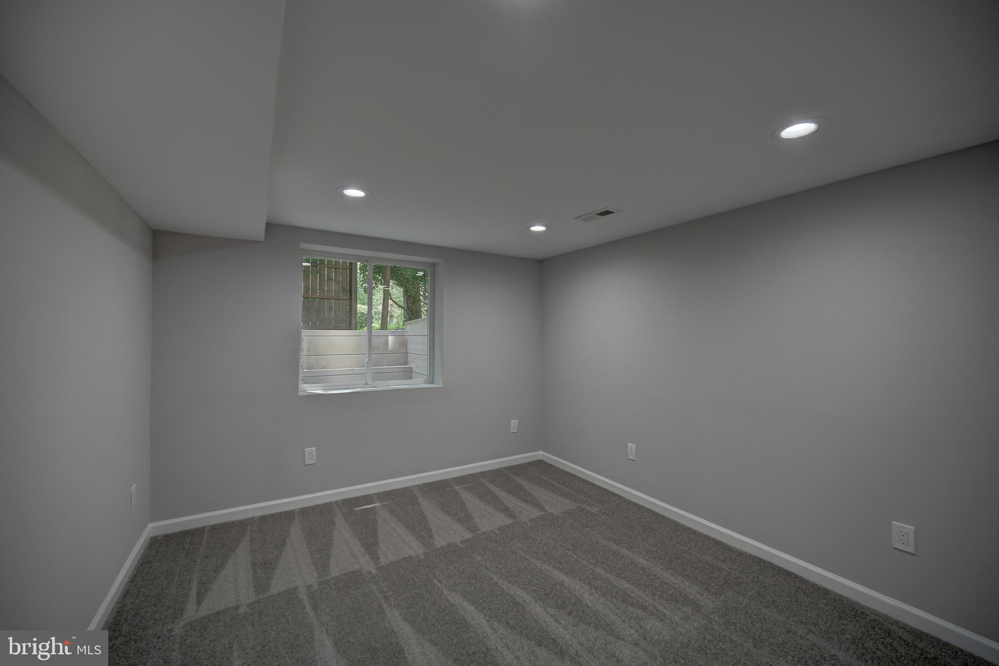 523 Ridge Road Annapolis, MD 21401 - Photo 49 of 62 Gallery Image 49