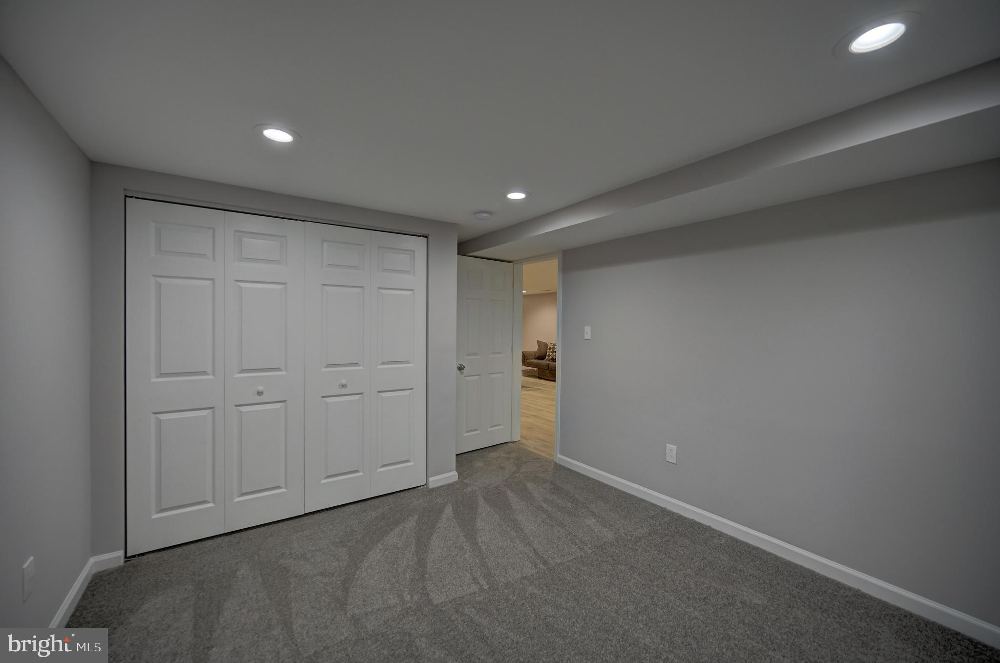 523 Ridge Road Annapolis, MD 21401 - Photo 50 of 62 Gallery Image 50
