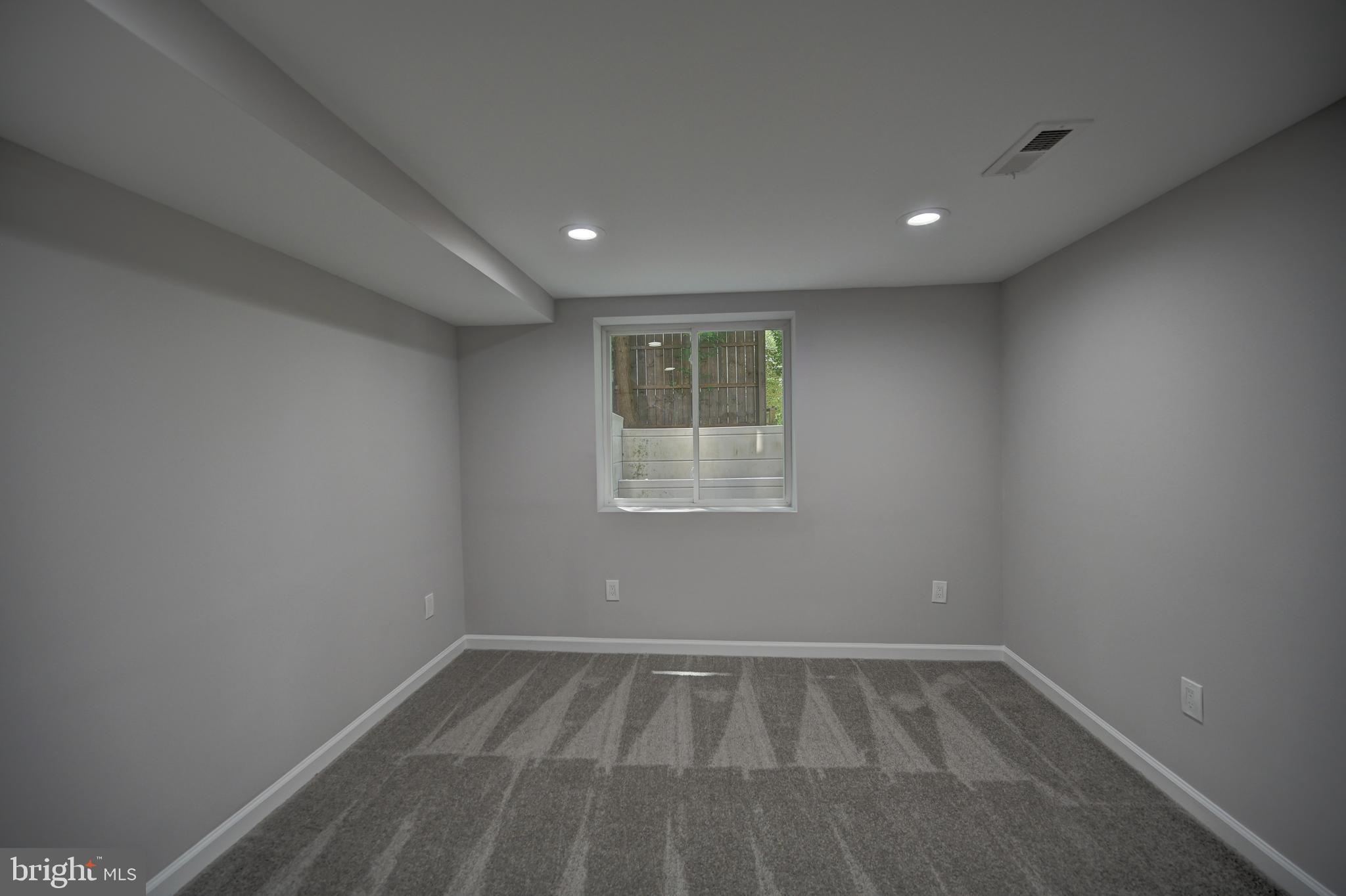 523 Ridge Road Annapolis, MD 21401 - Photo 51 of 62 Gallery Image 51