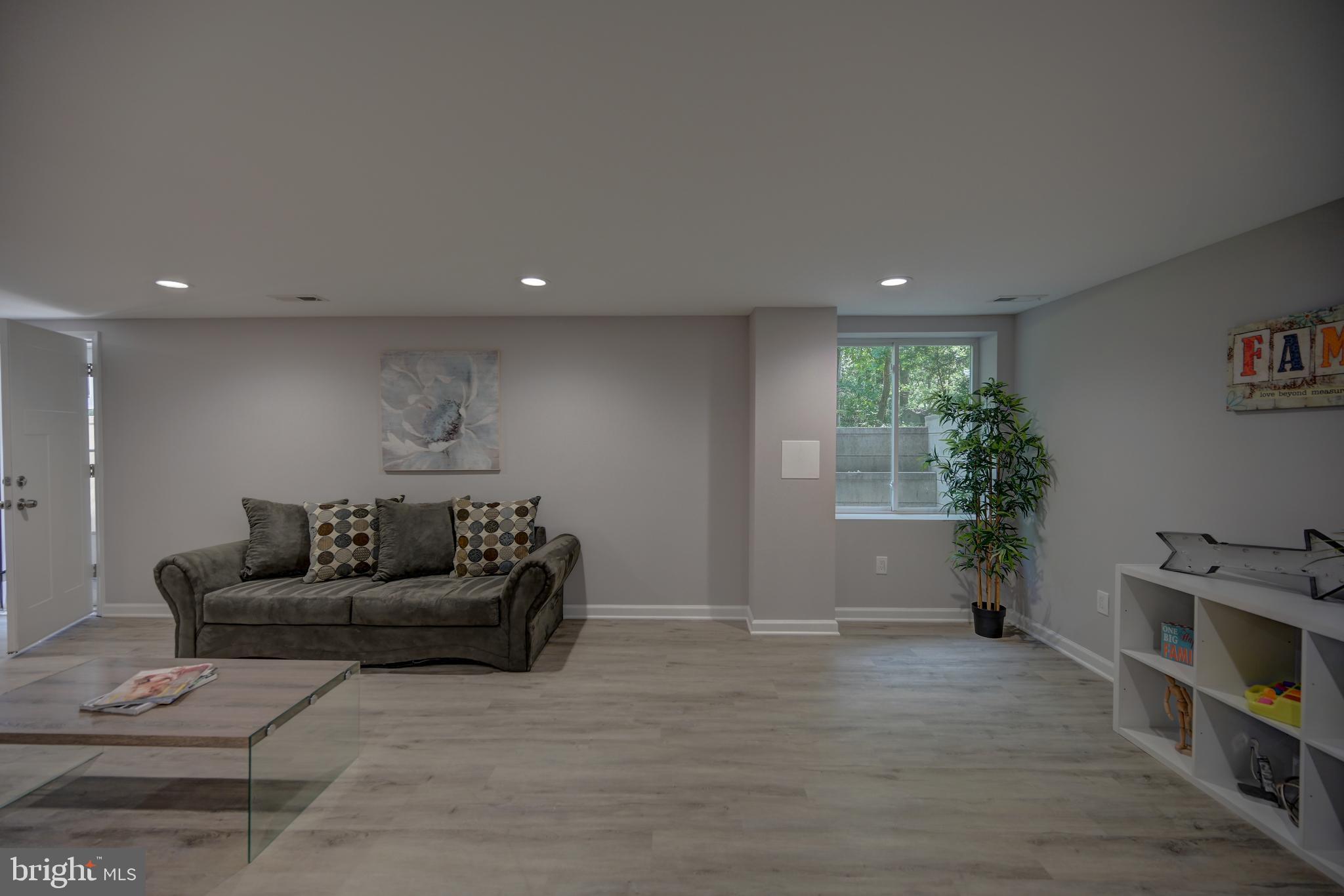 523 Ridge Road Annapolis, MD 21401 - Photo 52 of 62 Gallery Image 52