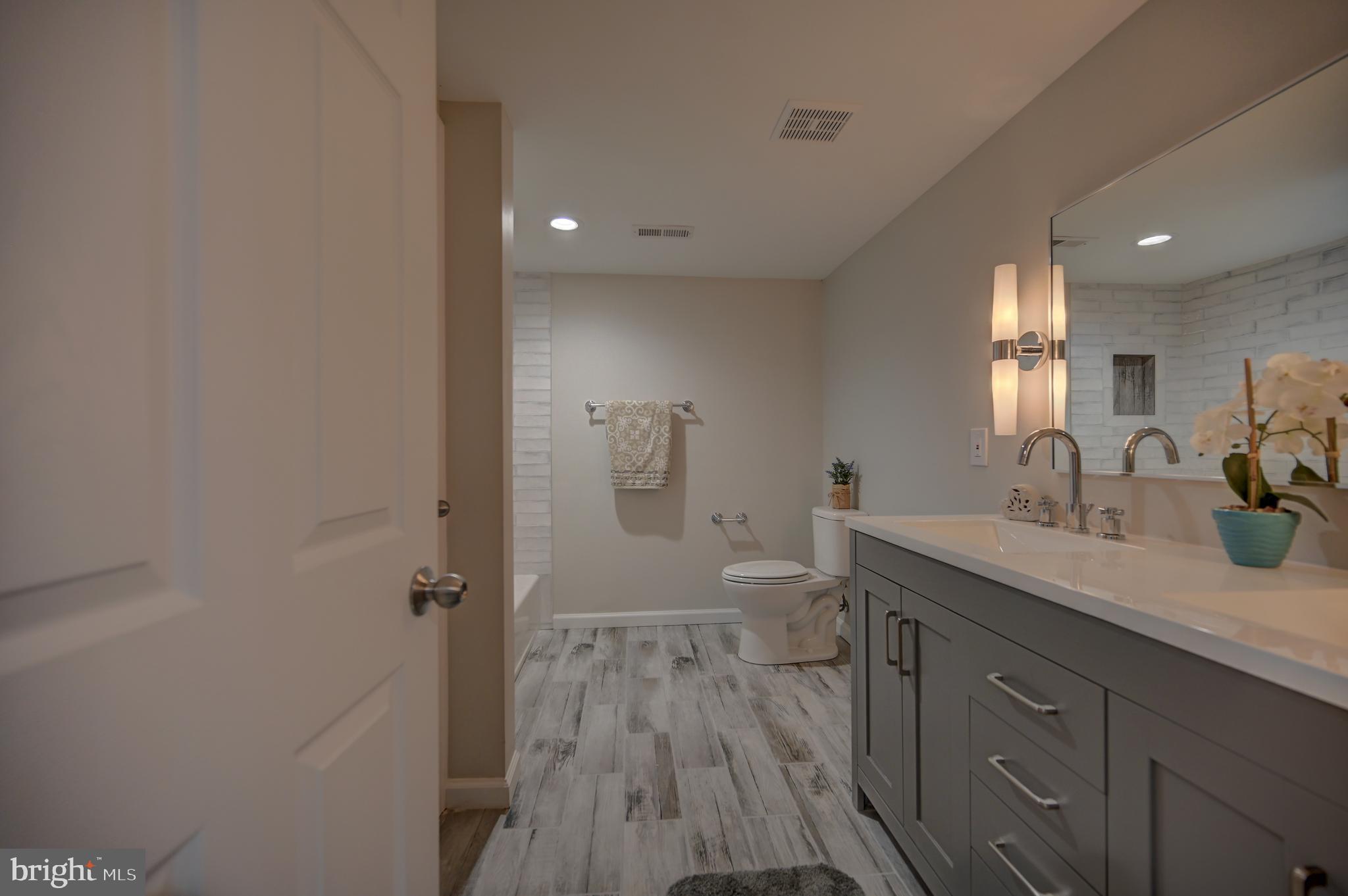 523 Ridge Road Annapolis, MD 21401 - Photo 53 of 62 Gallery Image 53