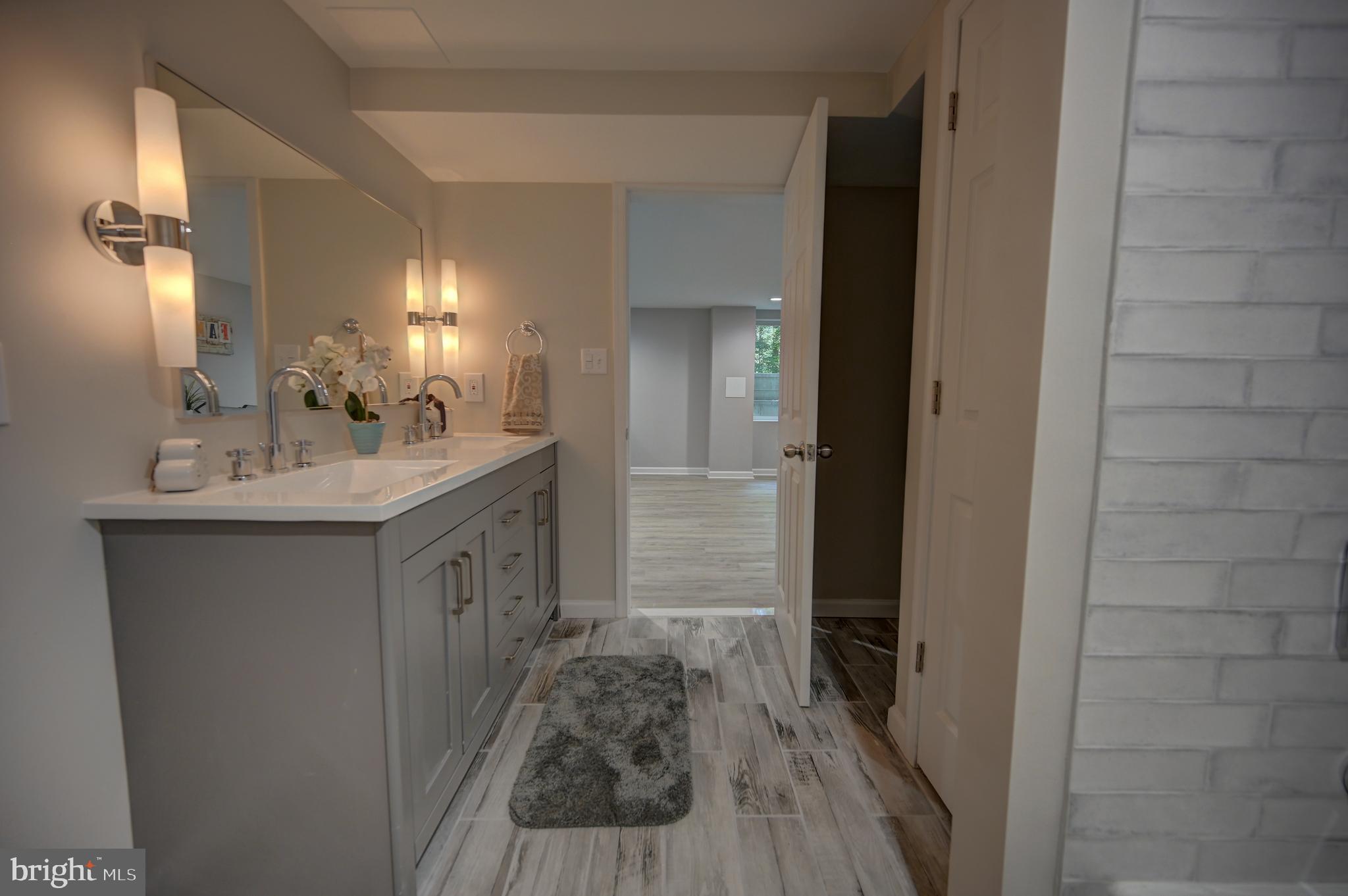 523 Ridge Road Annapolis, MD 21401 - Photo 54 of 62 Gallery Image 54