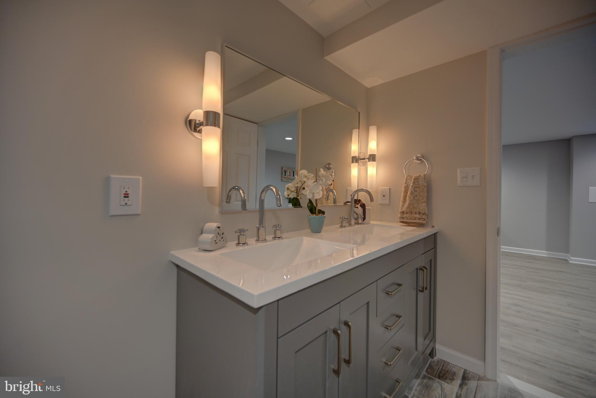 523 Ridge Road Annapolis, MD 21401 - Photo 55 of 62 Gallery Image 55