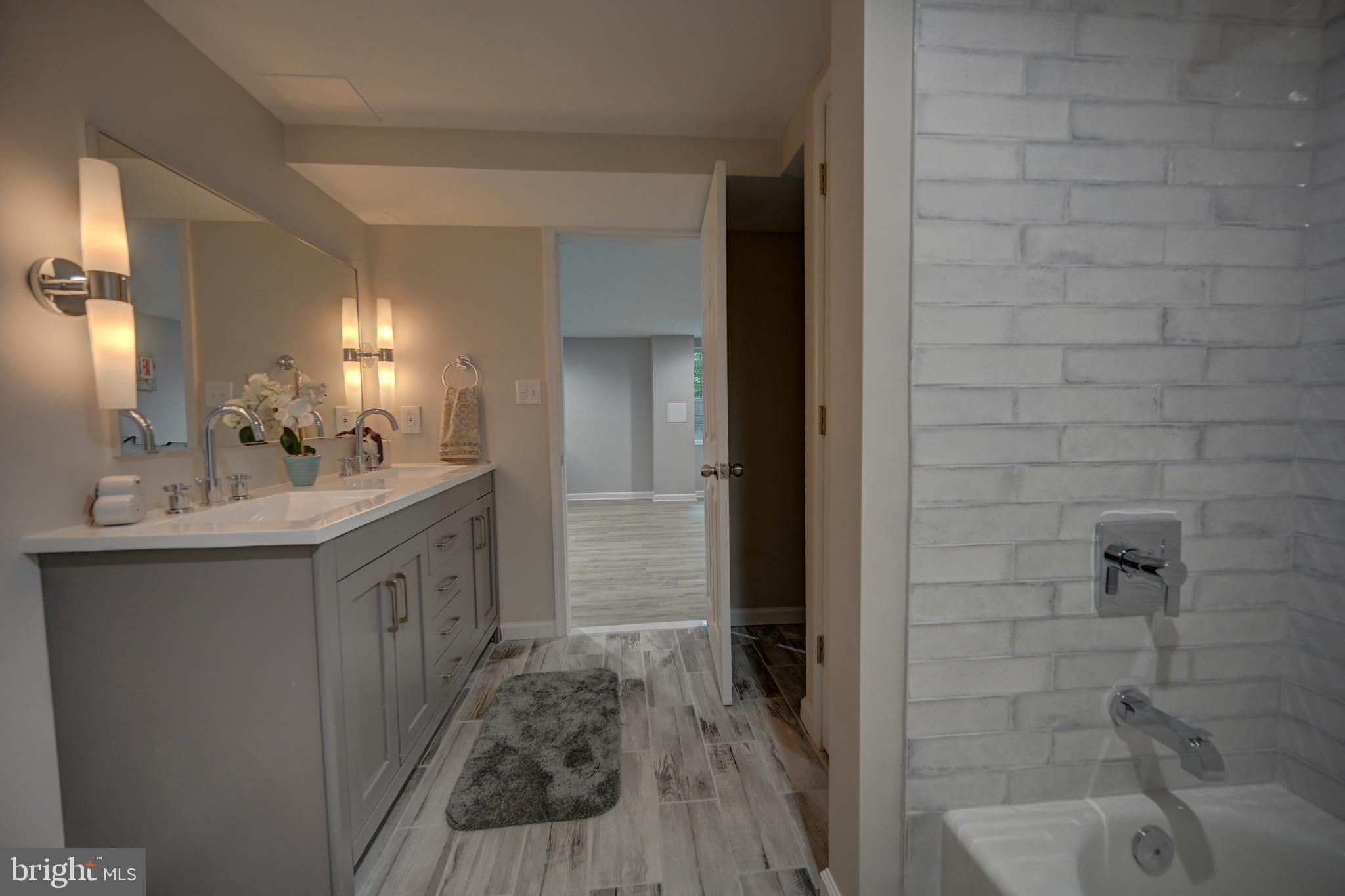 523 Ridge Road Annapolis, MD 21401 - Photo 56 of 62 Gallery Image 56