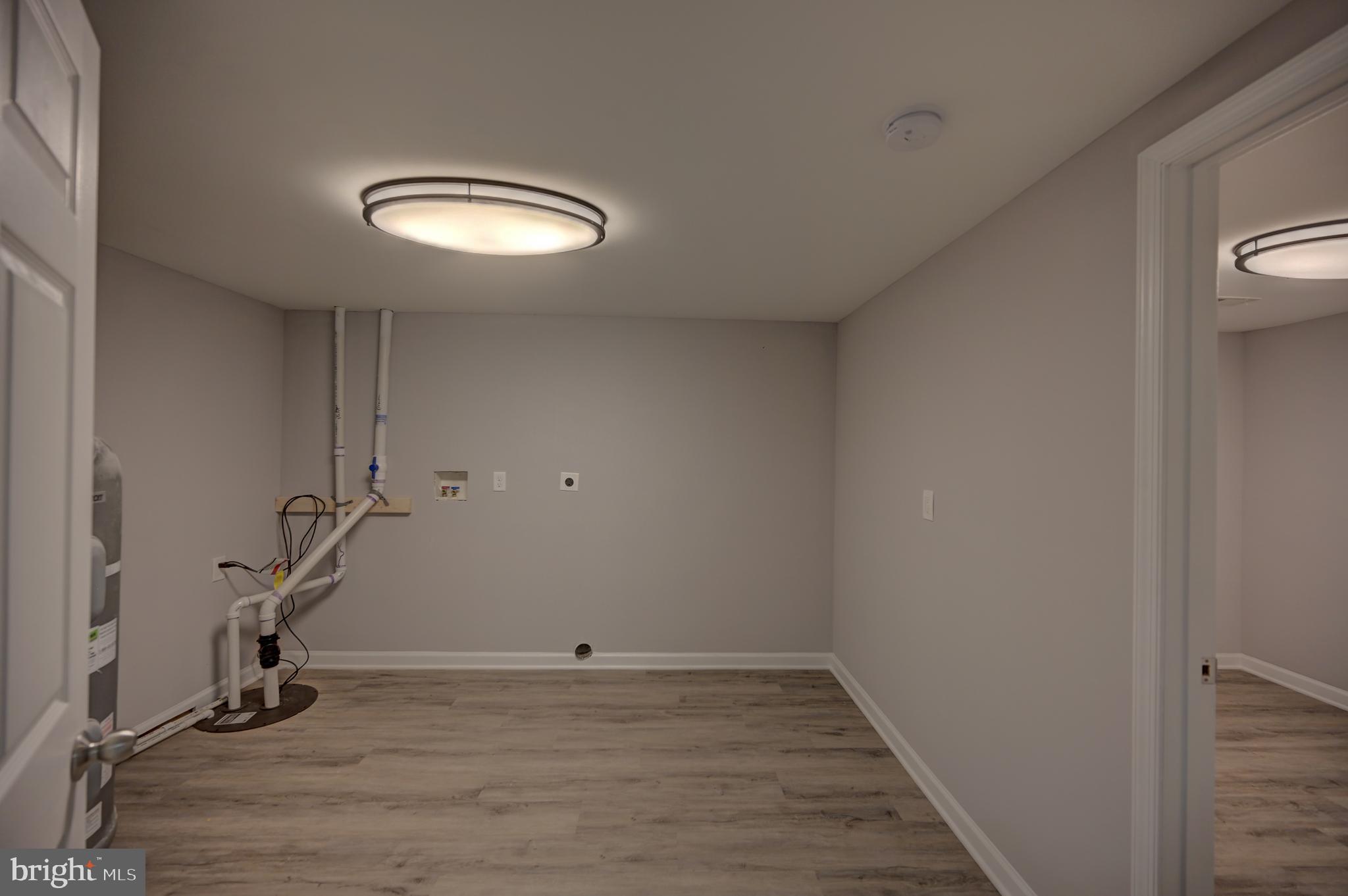 523 Ridge Road Annapolis, MD 21401 - Photo 57 of 62 Gallery Image 57