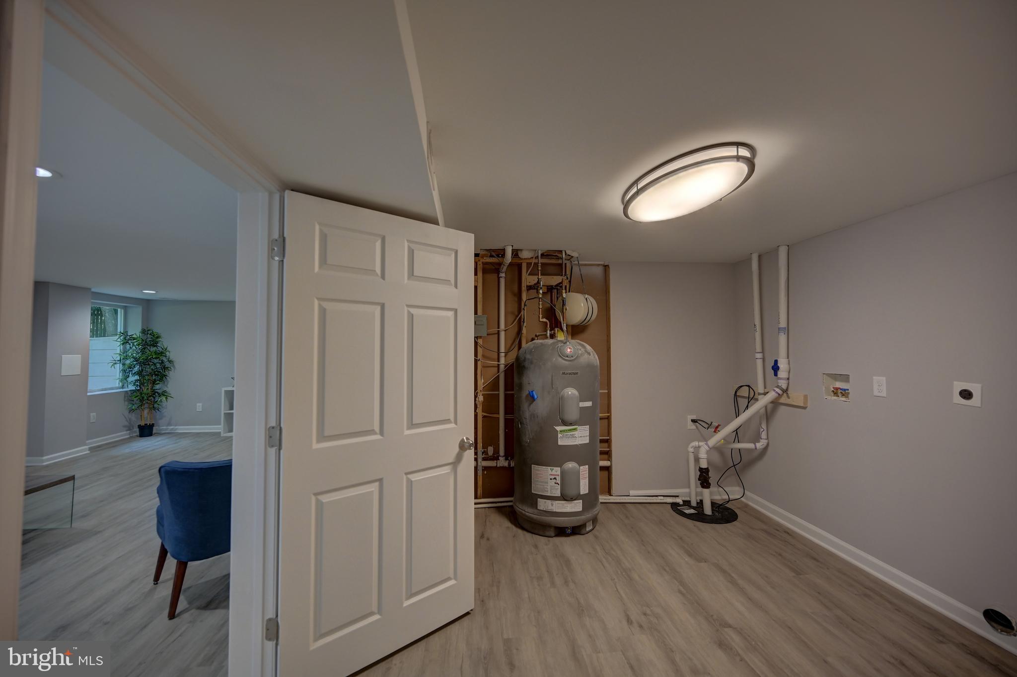 523 Ridge Road Annapolis, MD 21401 - Photo 58 of 62 Gallery Image 58