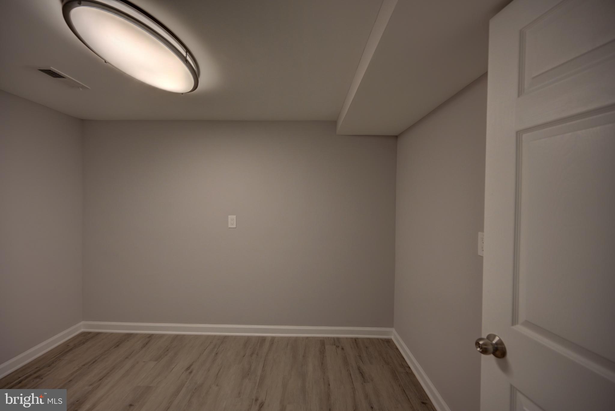 523 Ridge Road Annapolis, MD 21401 - Photo 60 of 62 Gallery Image 60