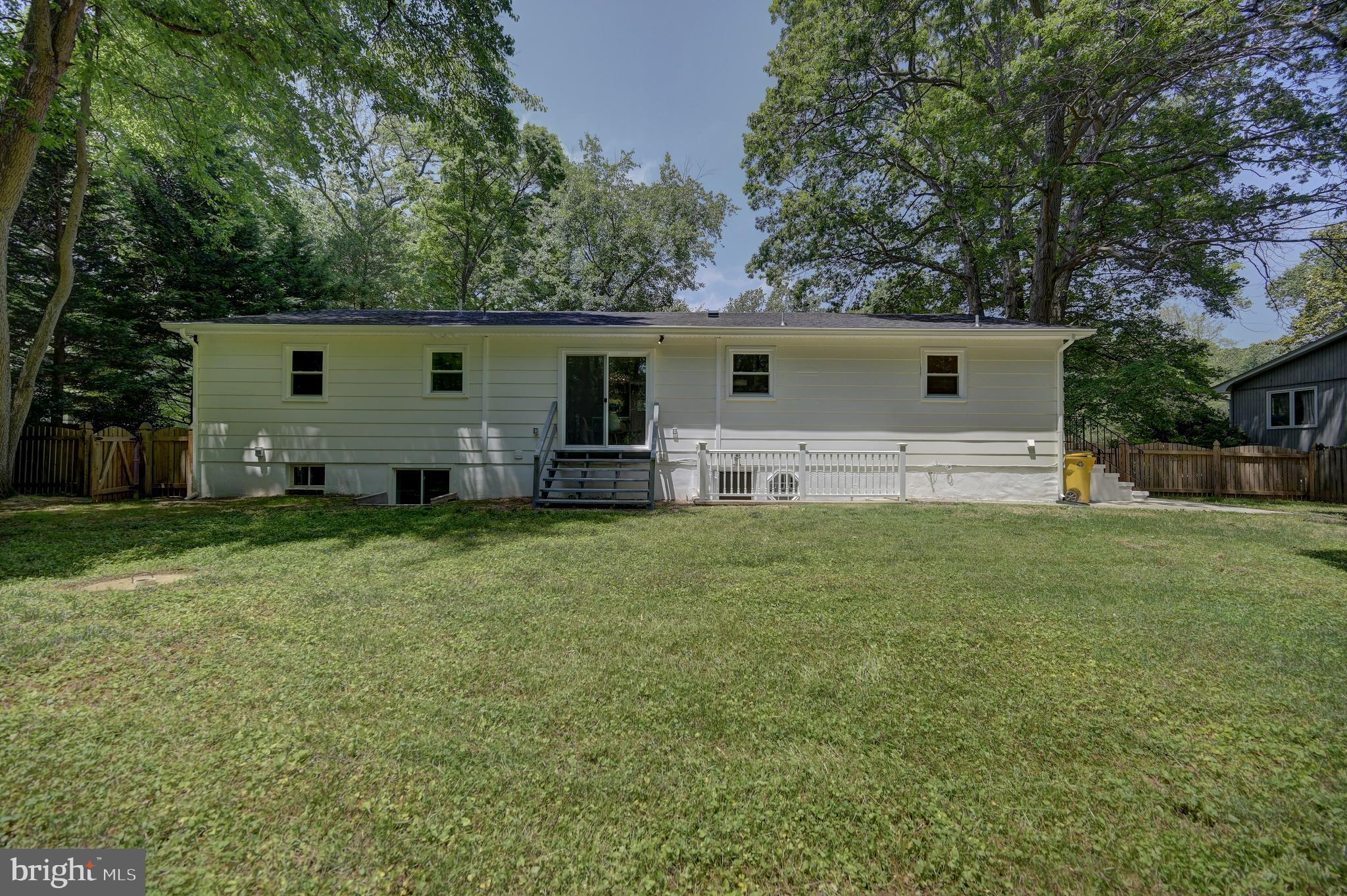 523 Ridge Road Annapolis, MD 21401 - Photo 7 of 62 Gallery Image 7