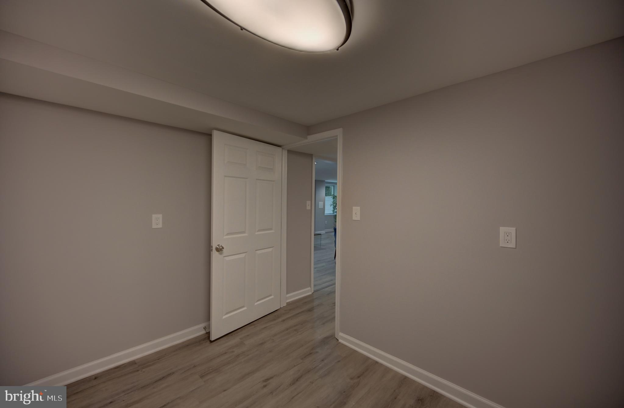 523 Ridge Road Annapolis, MD 21401 - Photo 61 of 62 Gallery Image 61