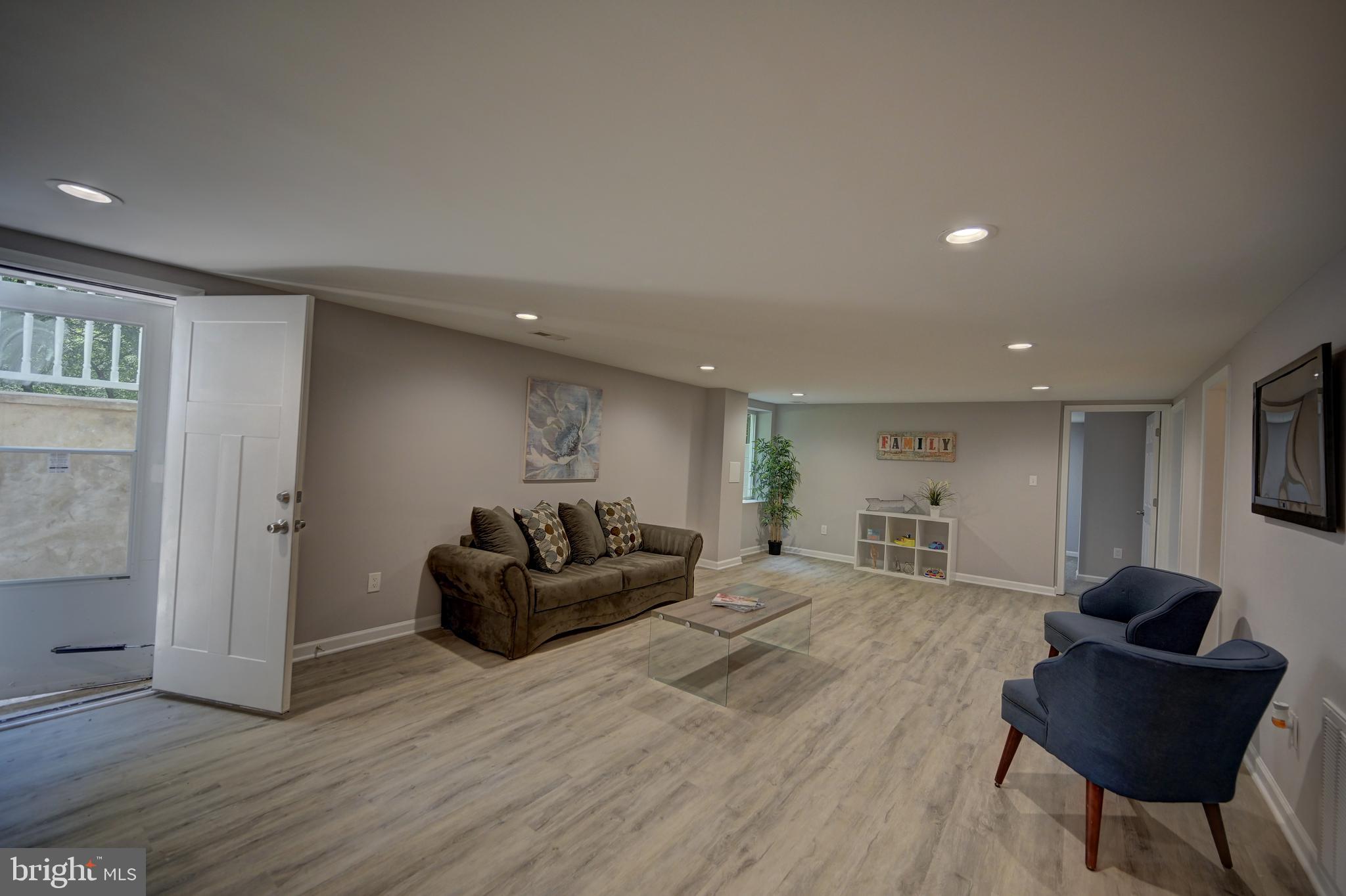 523 Ridge Road Annapolis, MD 21401 - Photo 62 of 62 Gallery Image 62