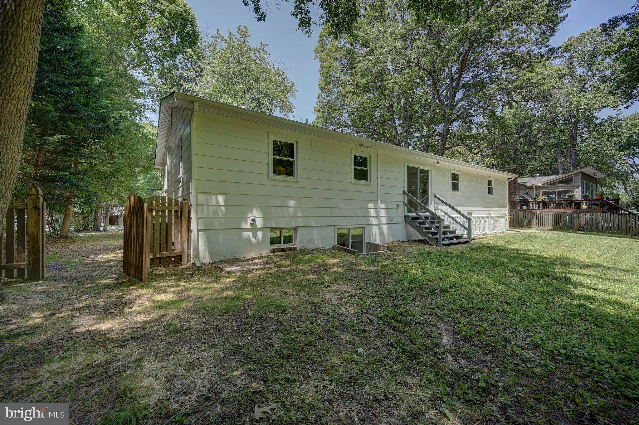 523 Ridge Road Annapolis, MD 21401 - Photo 8 of 62 Gallery Image 8