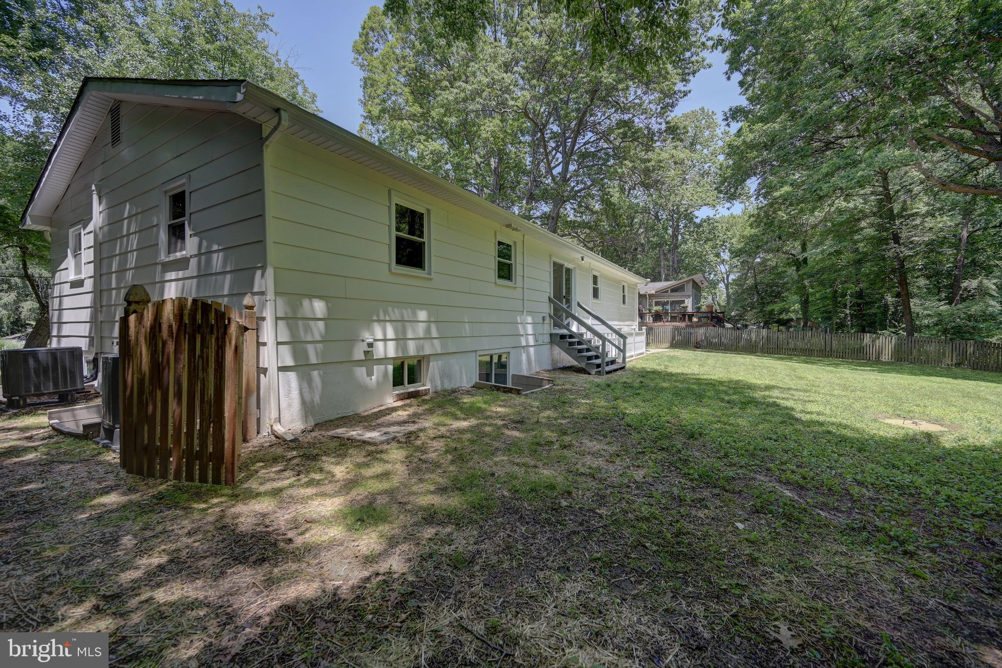 523 Ridge Road Annapolis, MD 21401 - Photo 9 of 62 Gallery Image 9