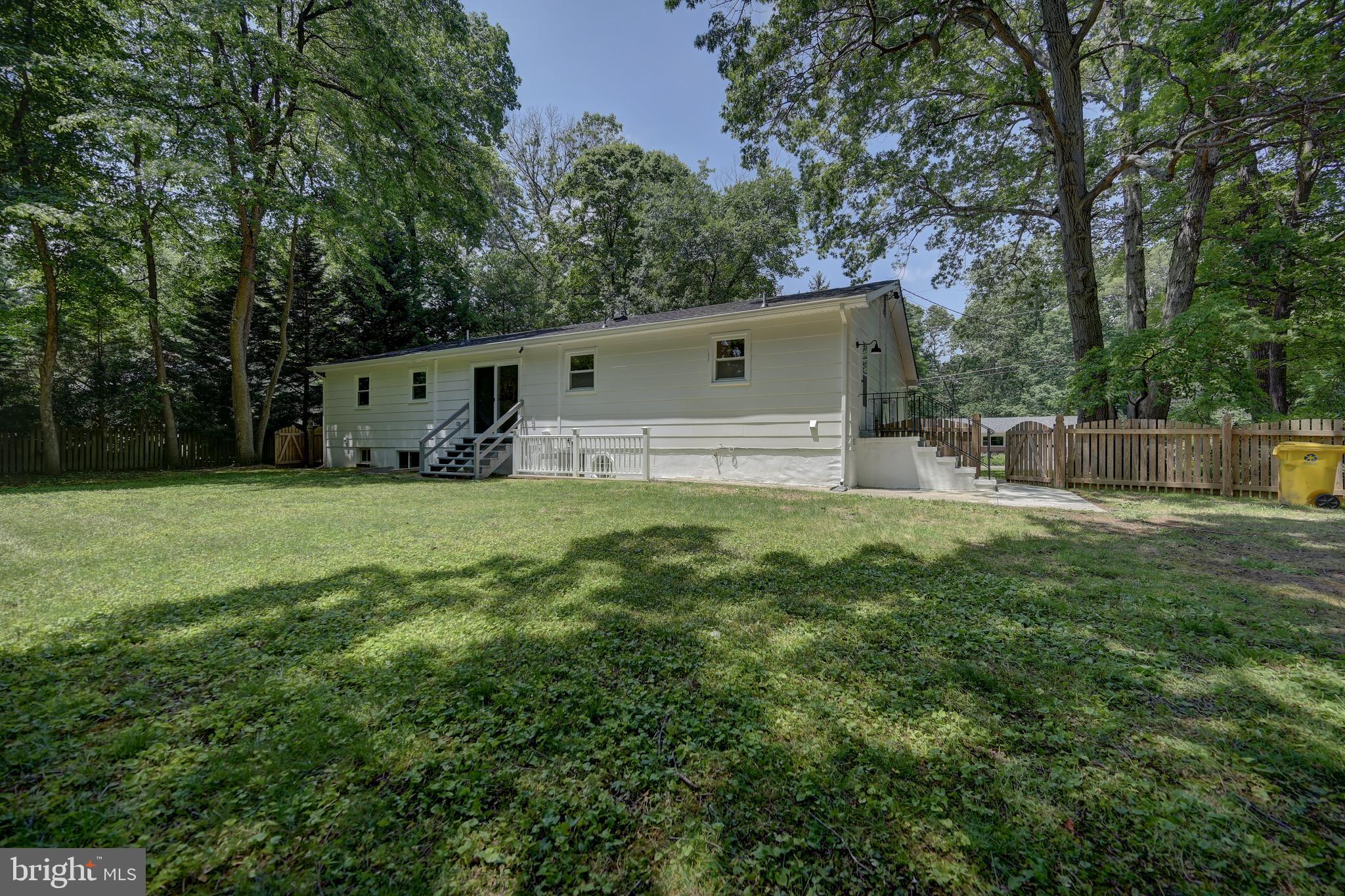 523 Ridge Road Annapolis, MD 21401 - Photo 10 of 62 Gallery Image 10